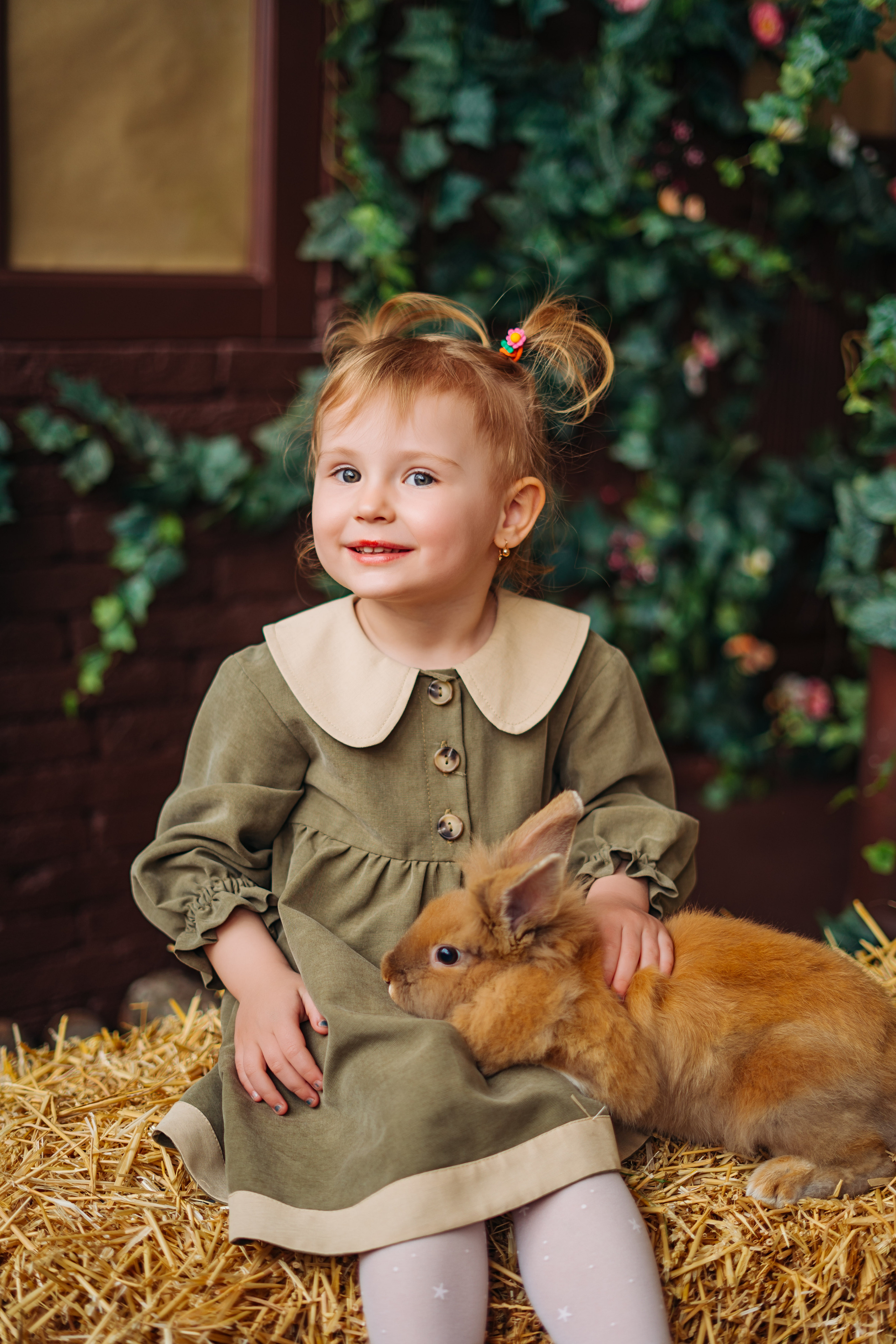 Diana Muntean Photography