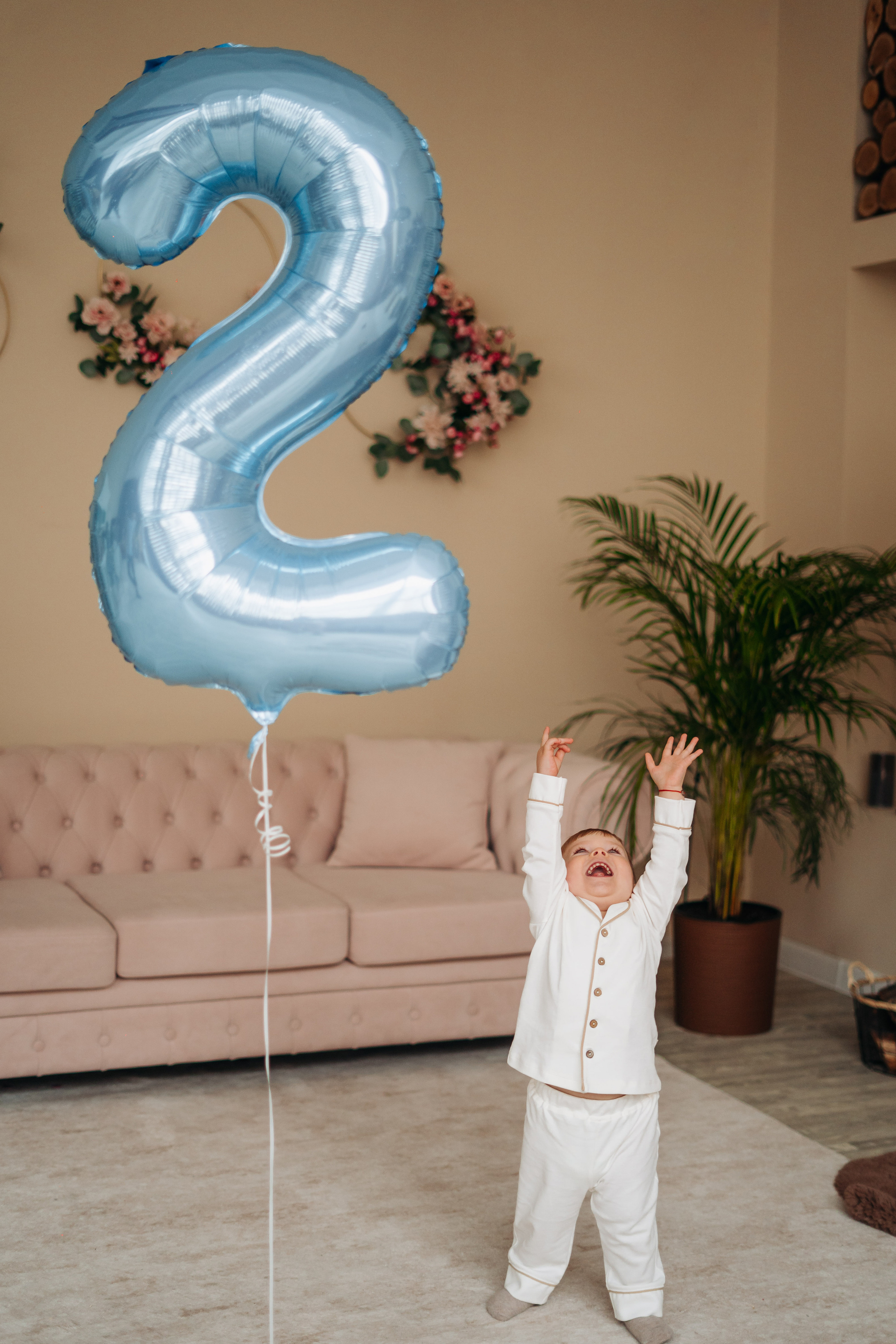 Diana Muntean Photography