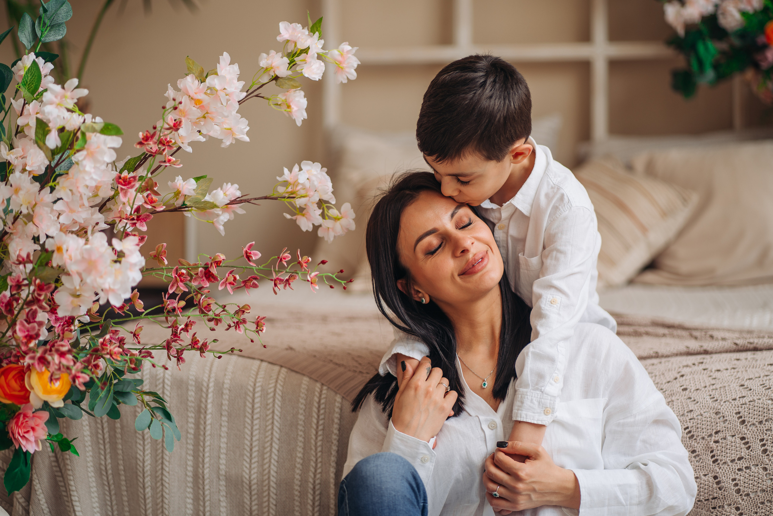 Diana Muntean Photography