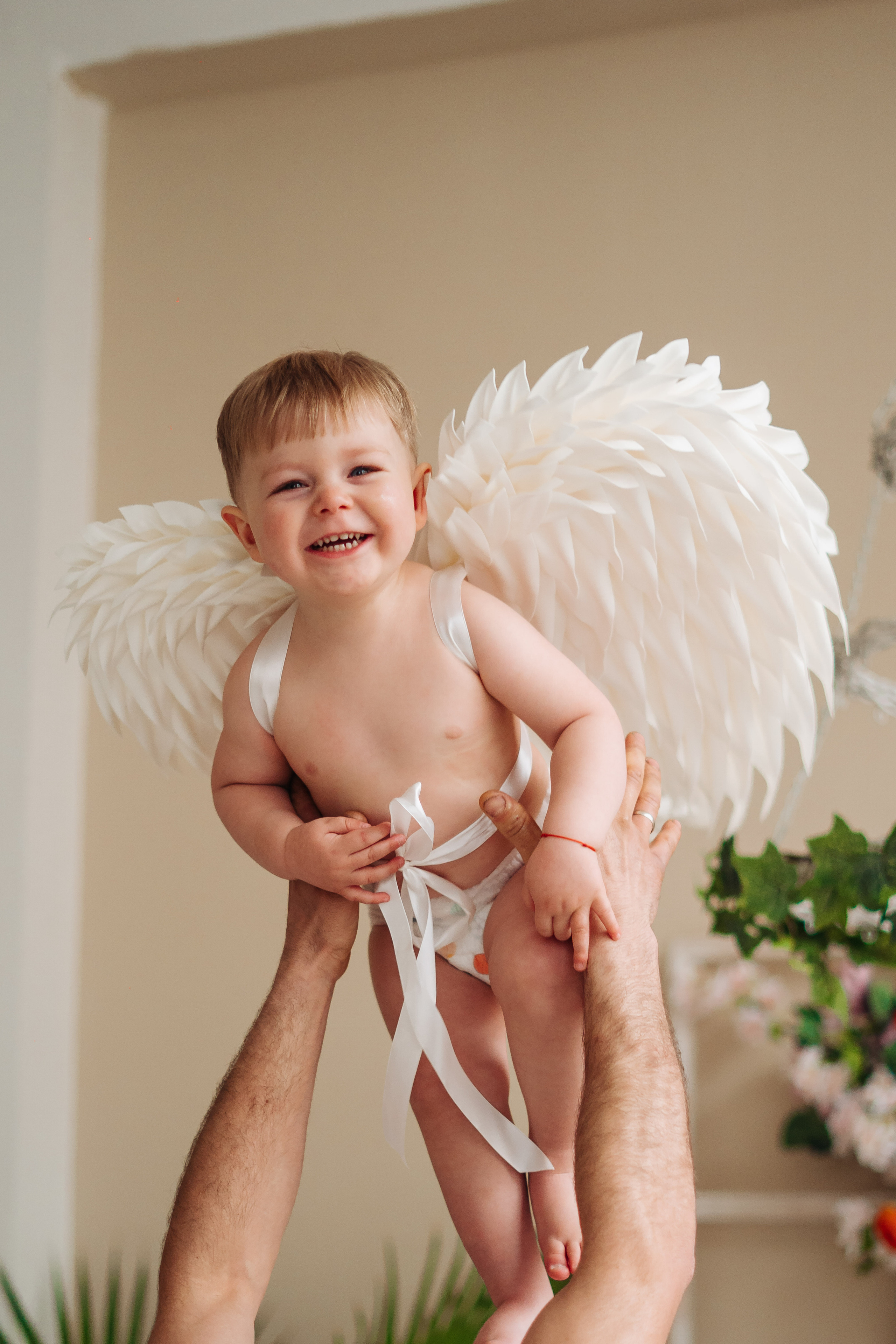 Diana Muntean Photography