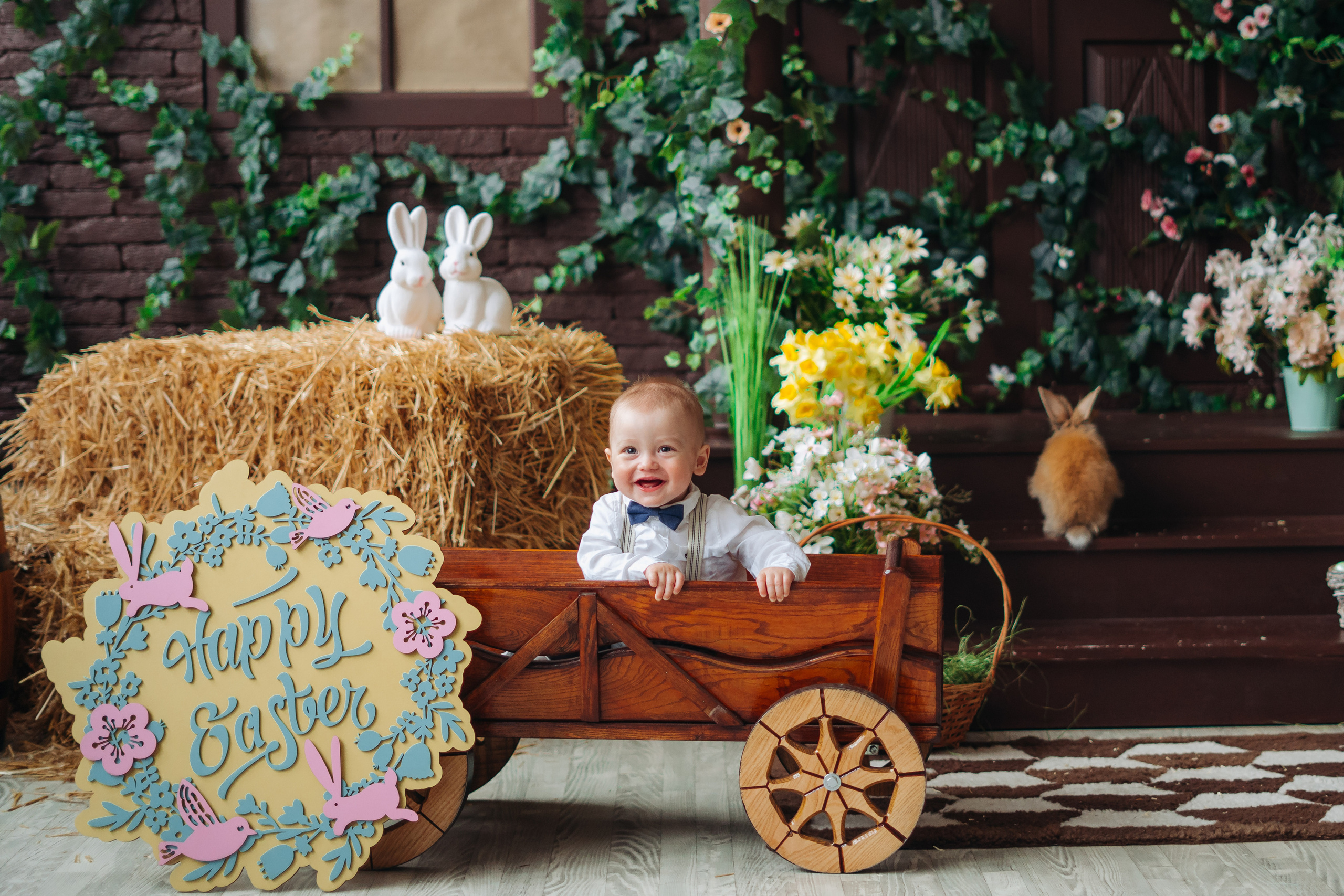 Diana Muntean Photography