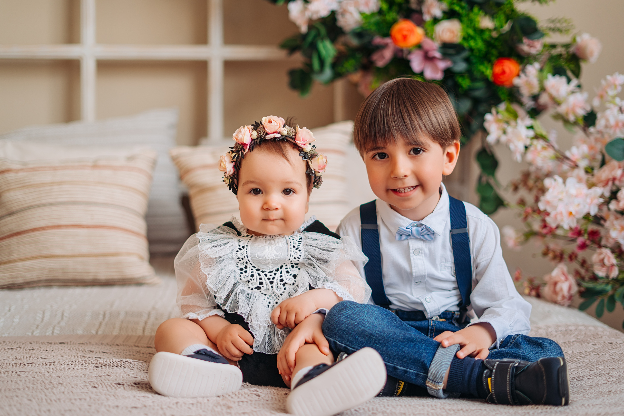 Diana Muntean Photography