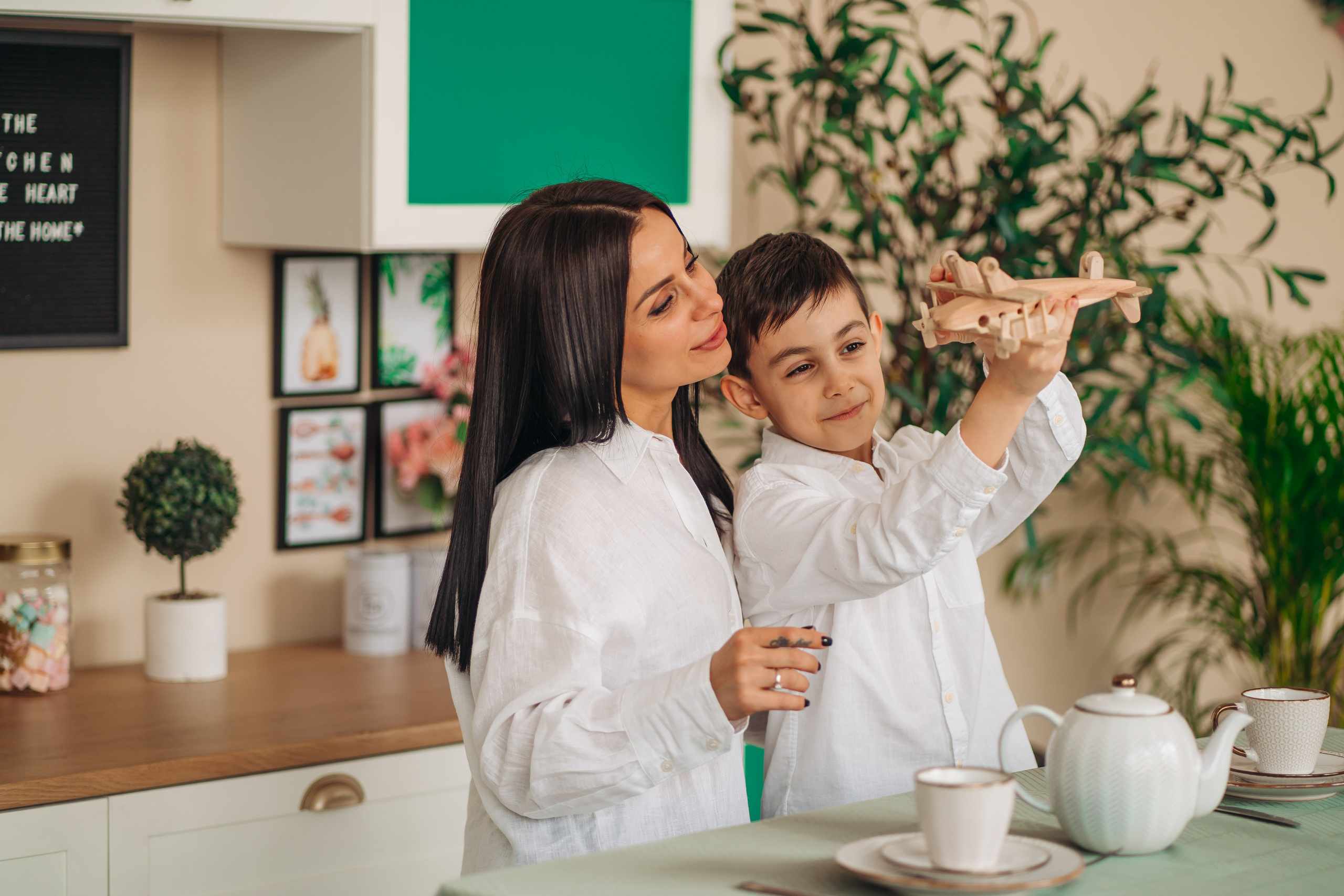 Diana Muntean Photography