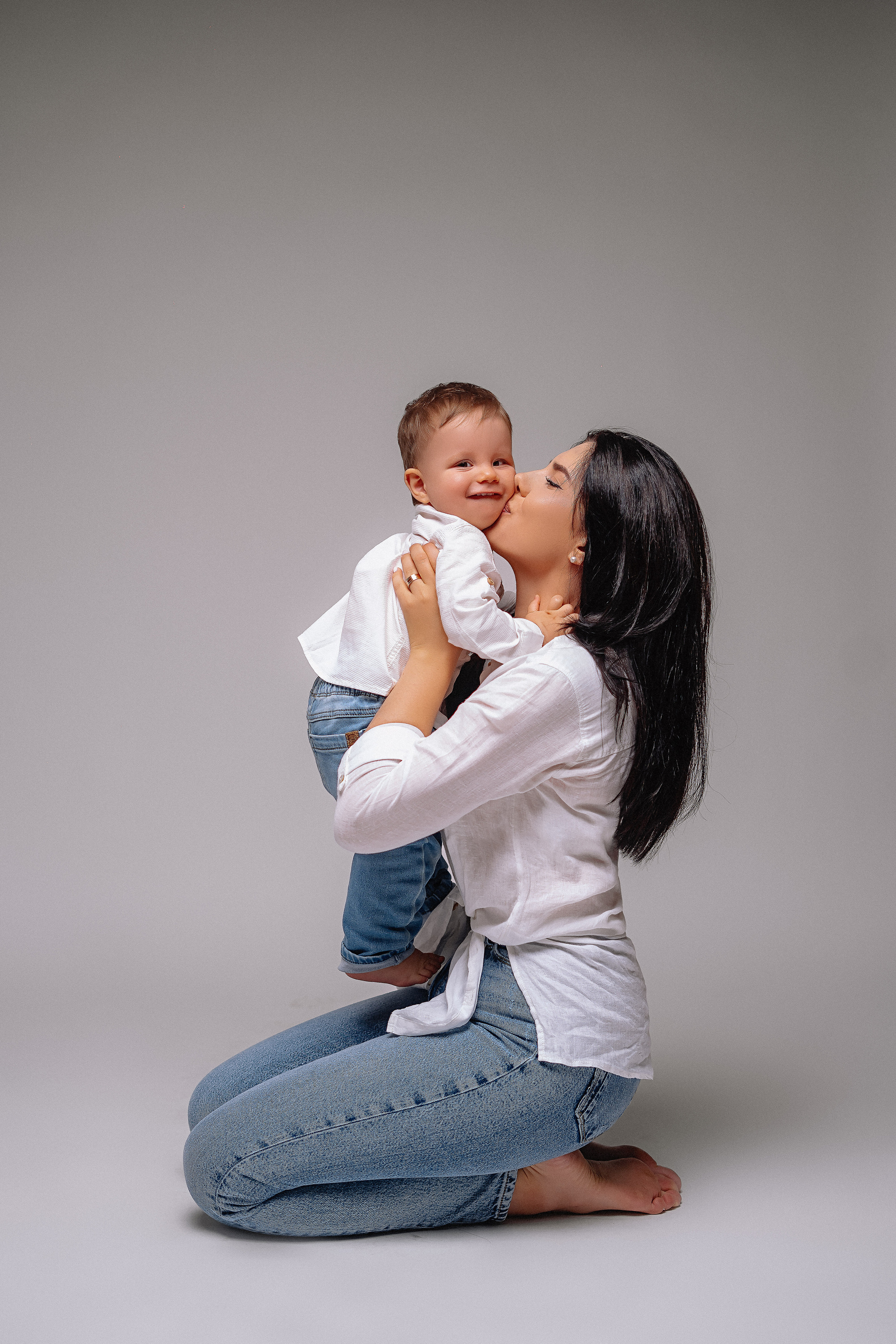 Vogue. Diana Muntean Photography