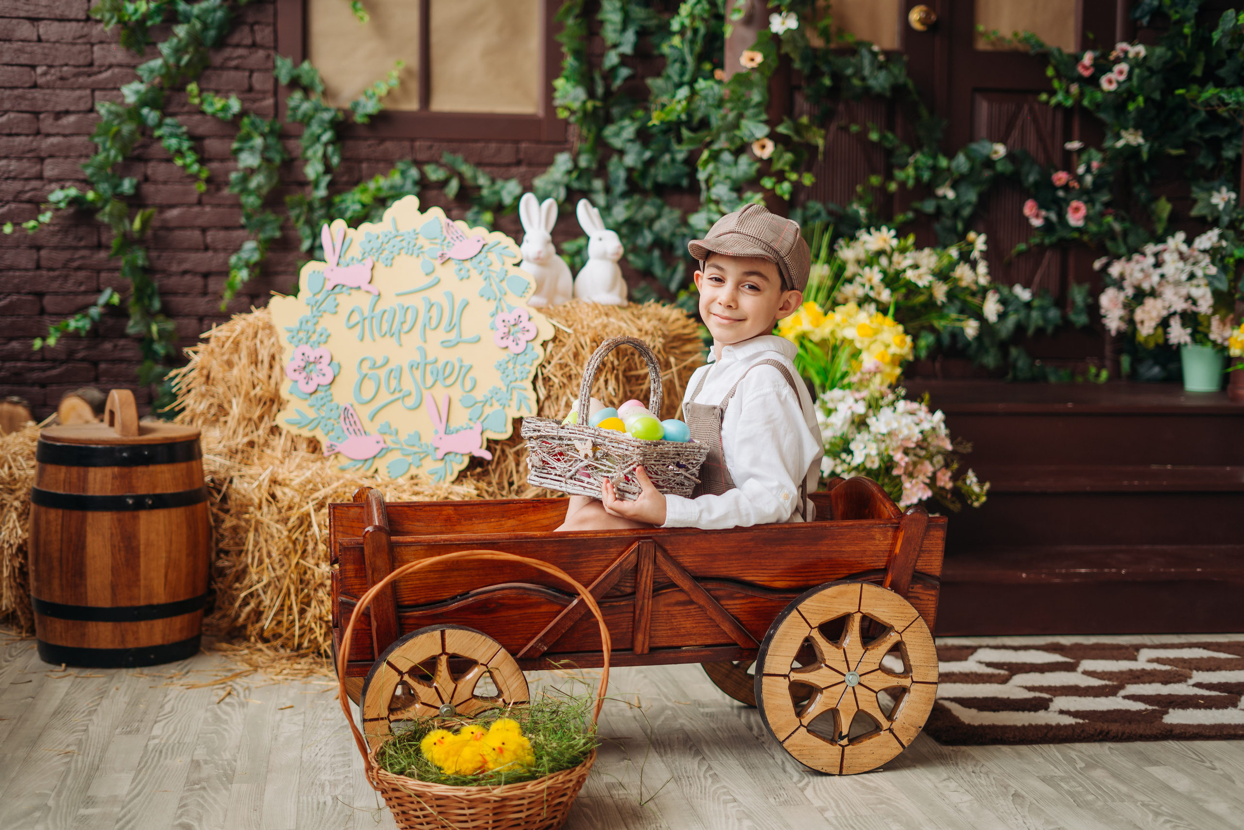 Diana Muntean Photography