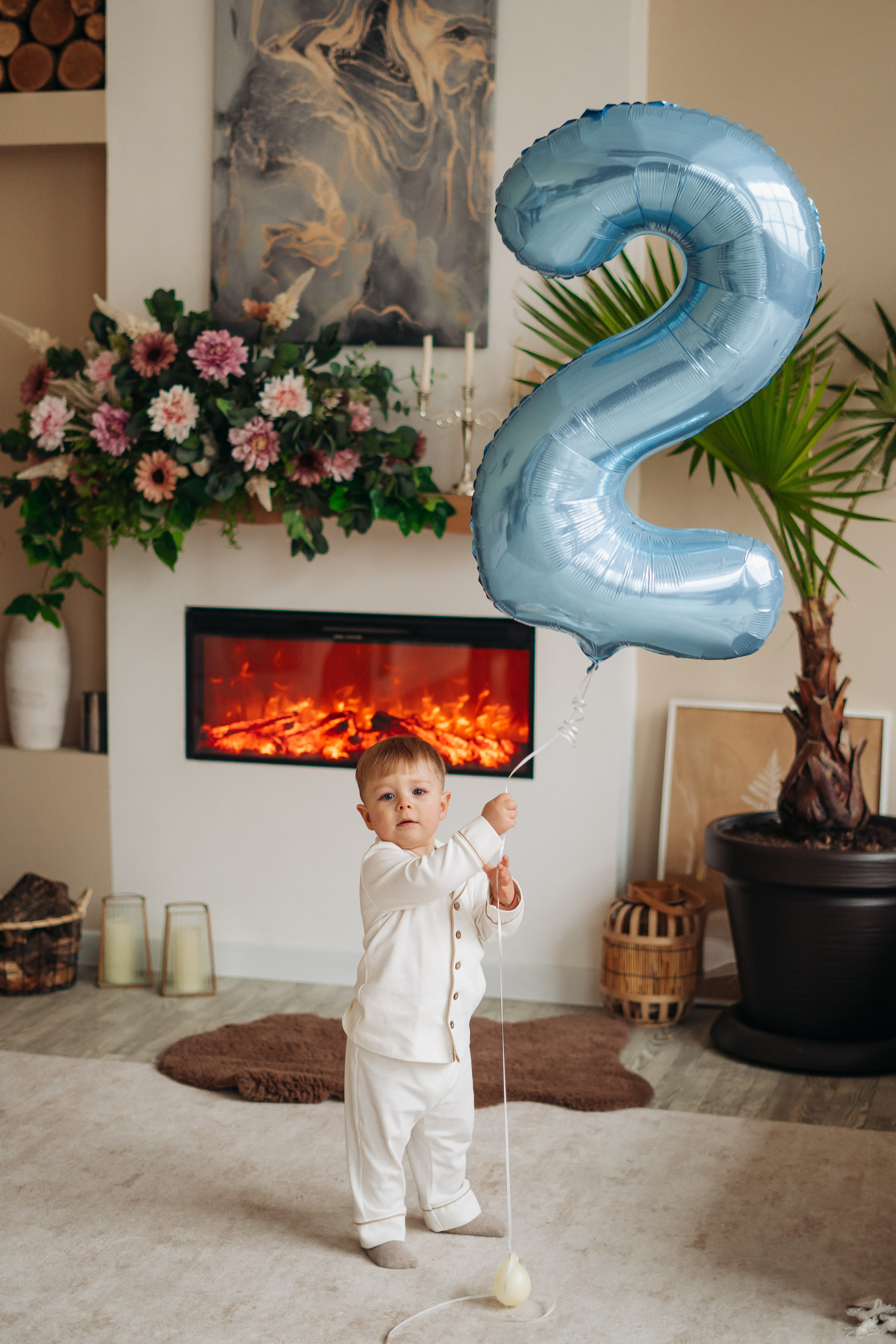 Diana Muntean Photography