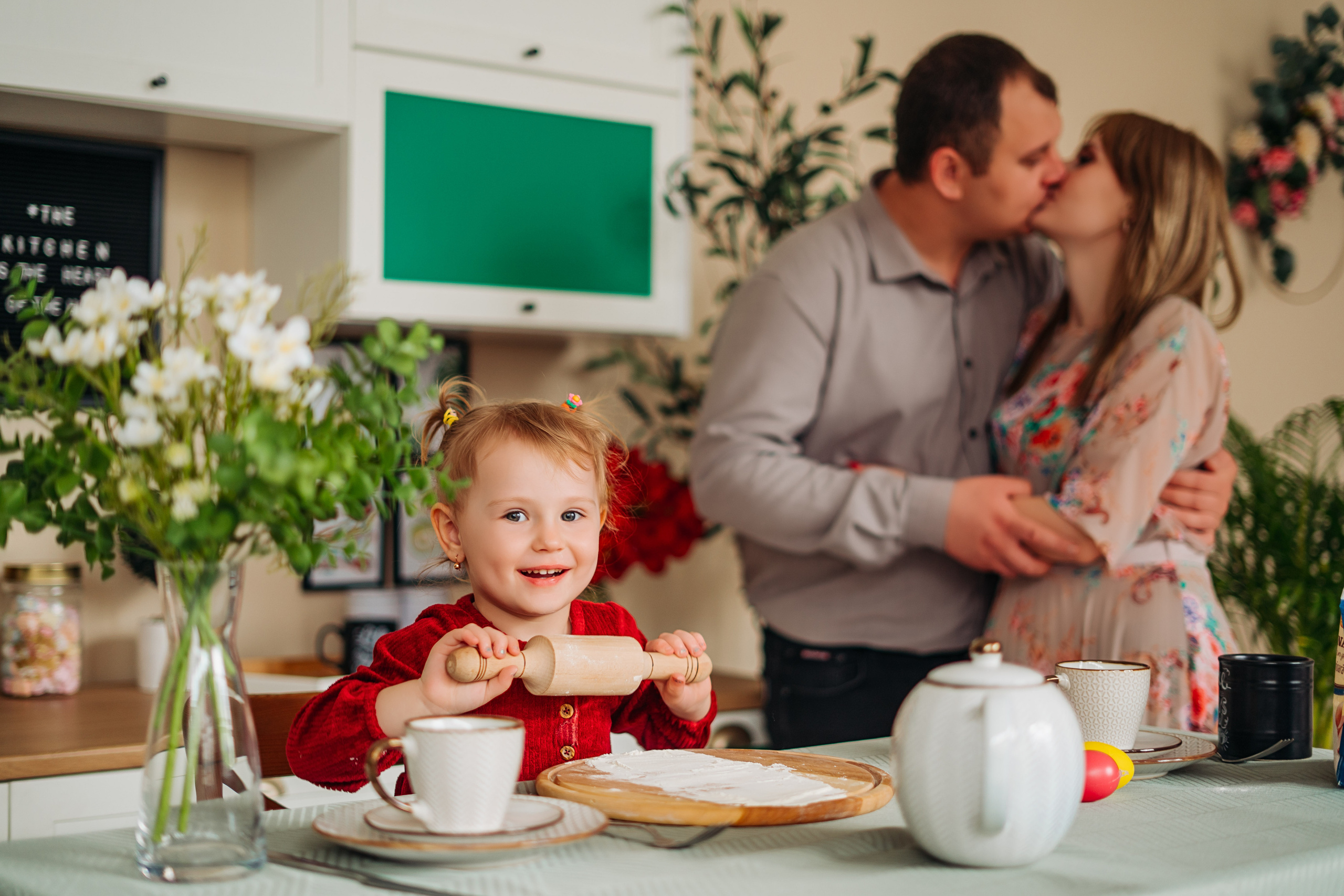 Diana Muntean Photography