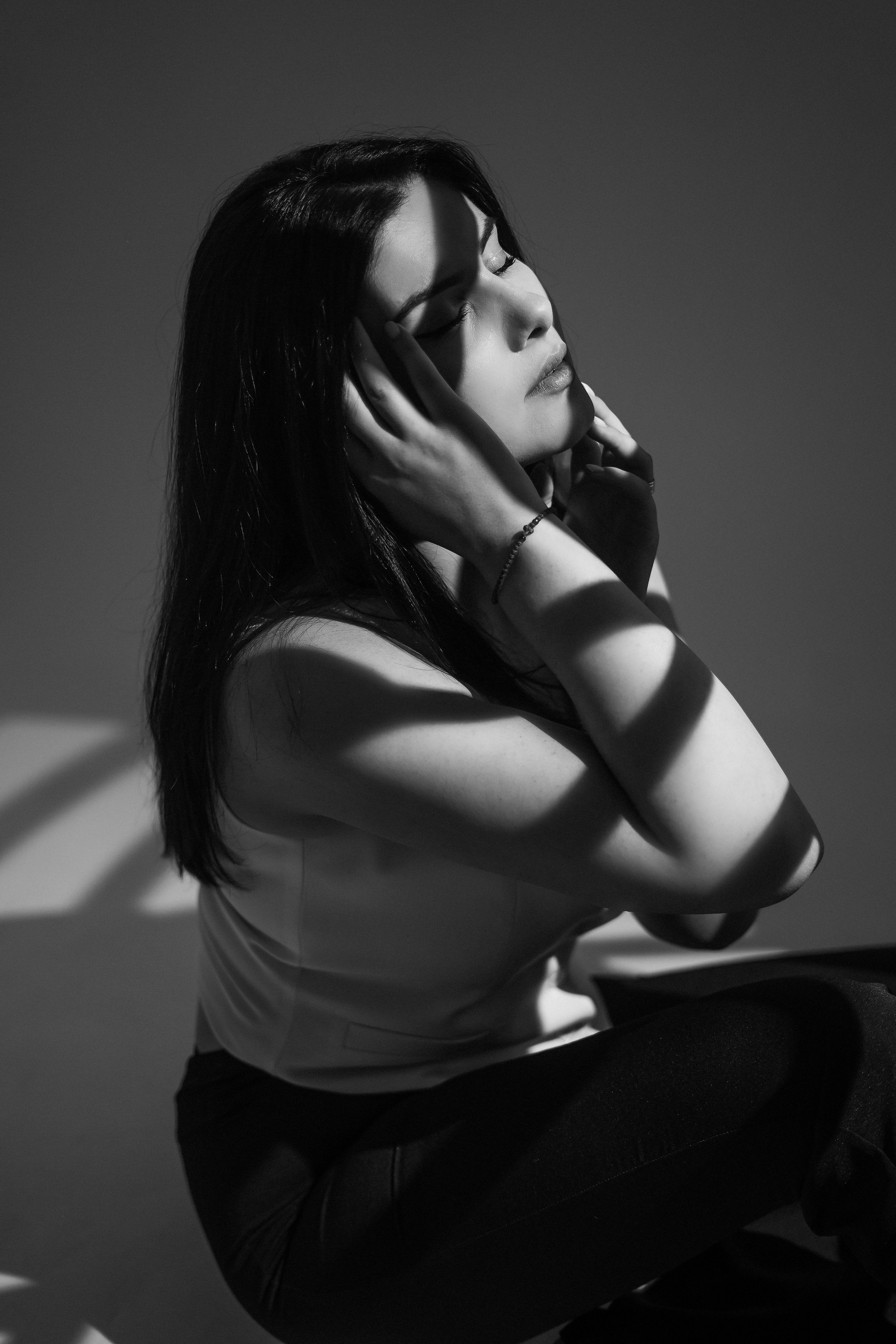 Vogue. Diana Muntean Photography