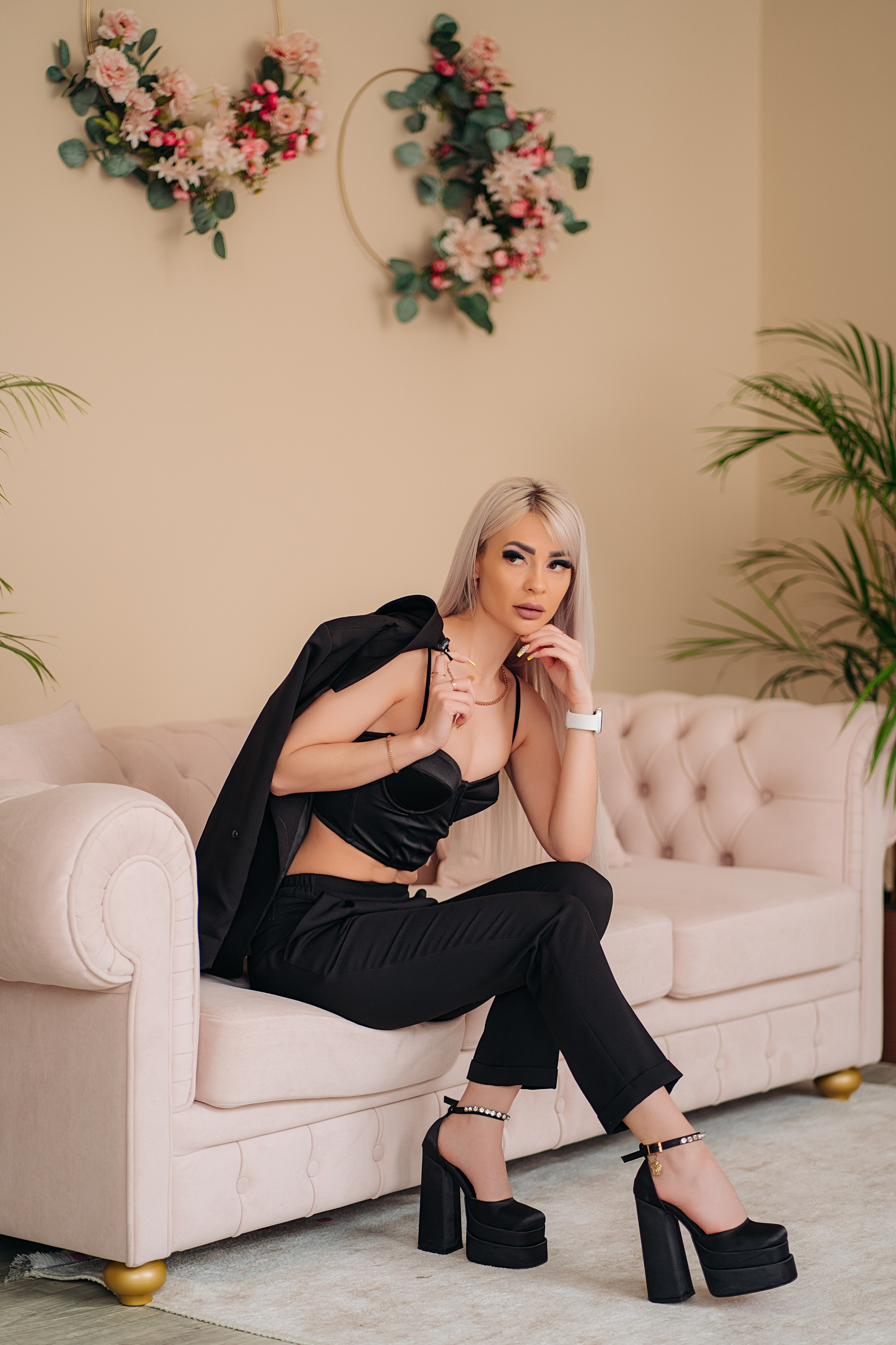 Diana Muntean Photography