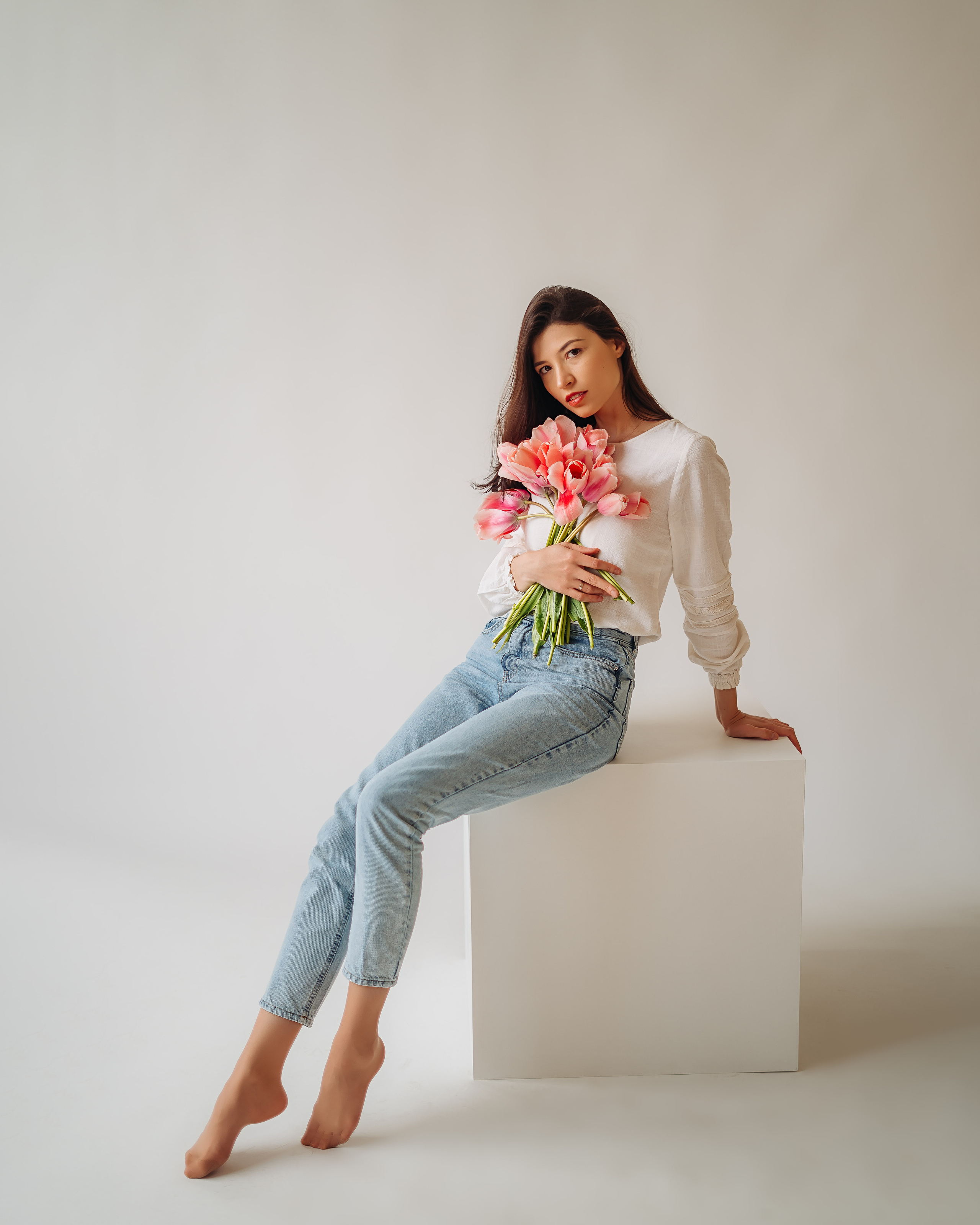 Vogue. Diana Muntean Photography