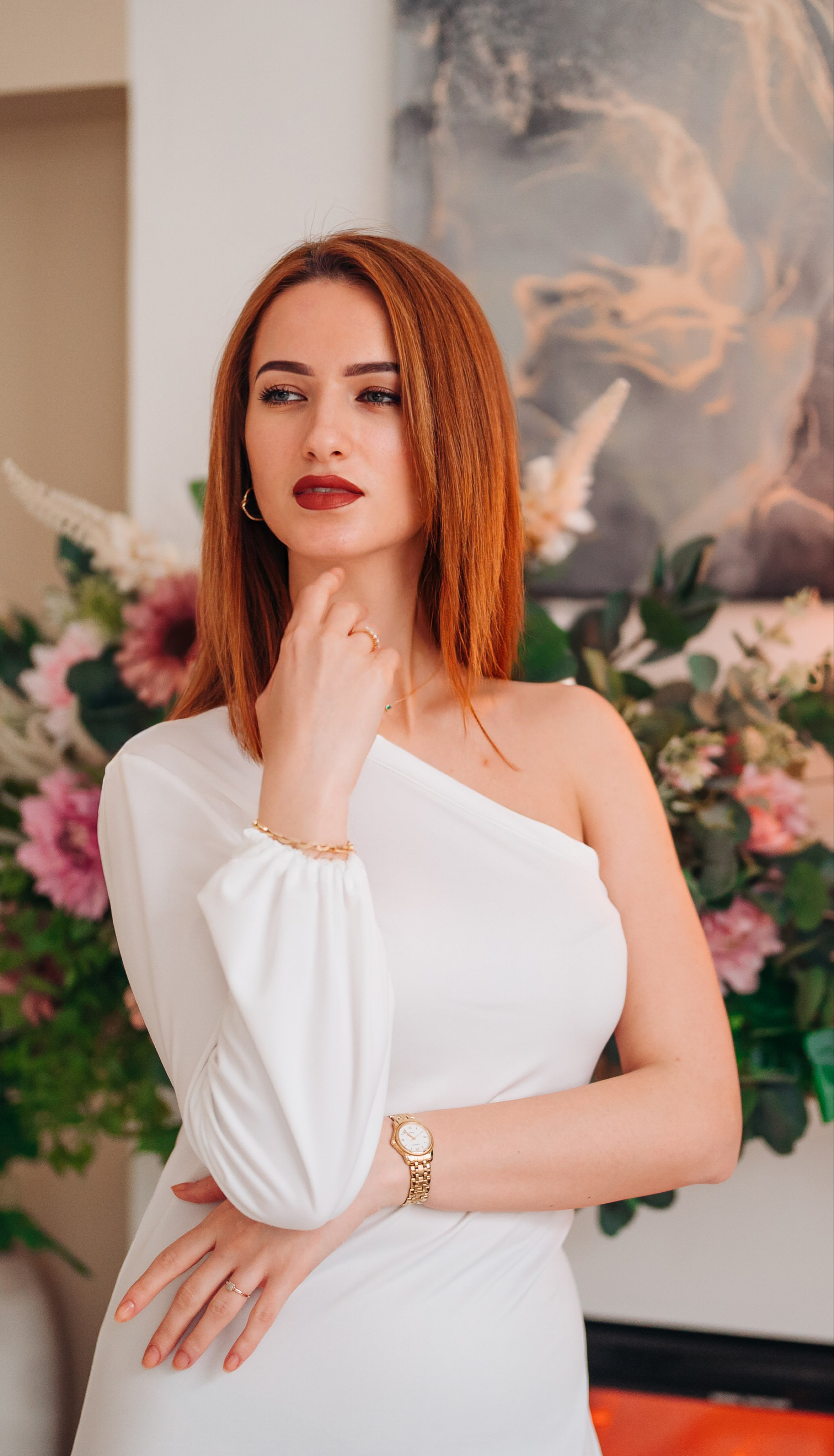 Diana Muntean Photography