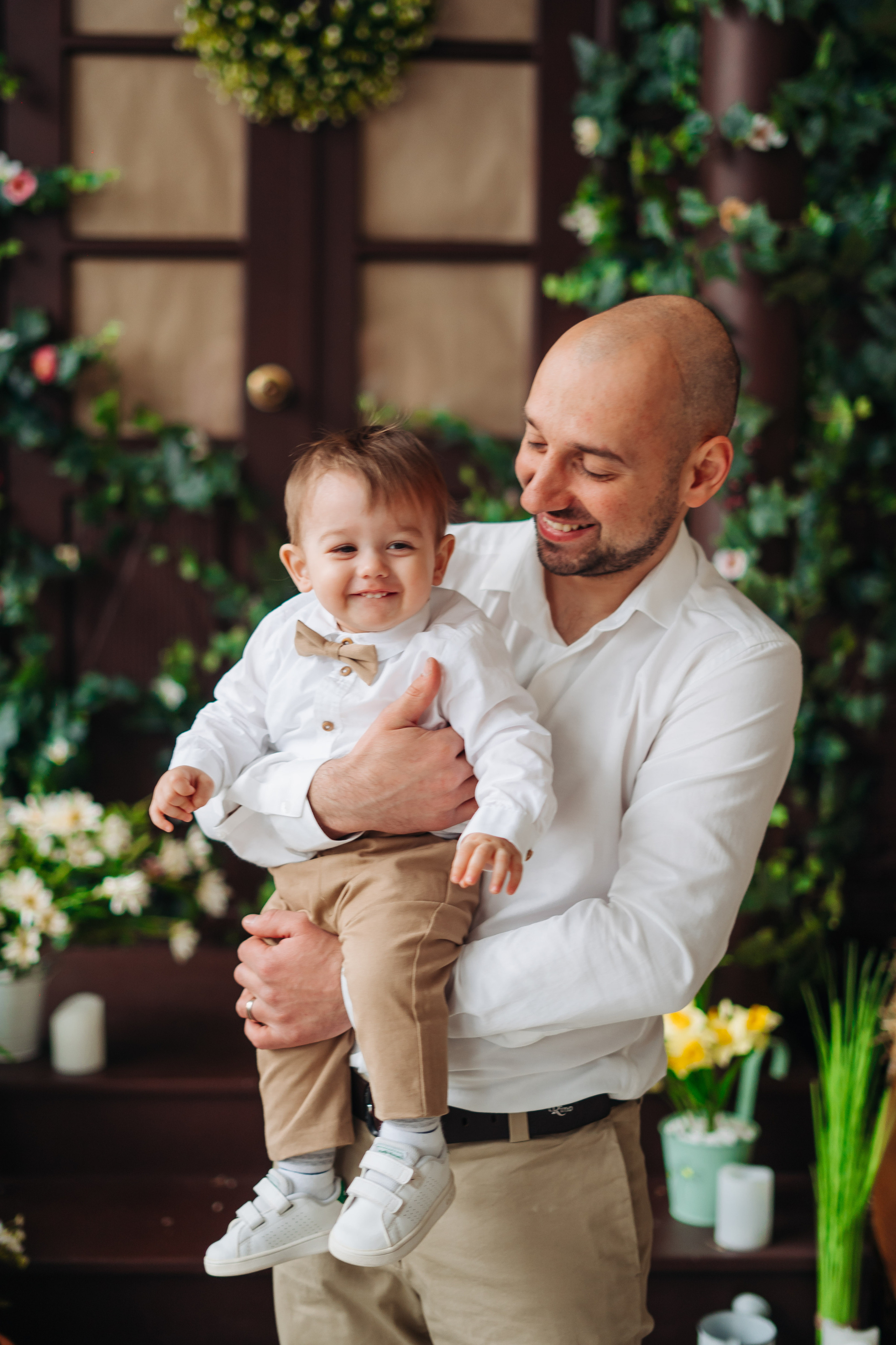 Diana Muntean Photography