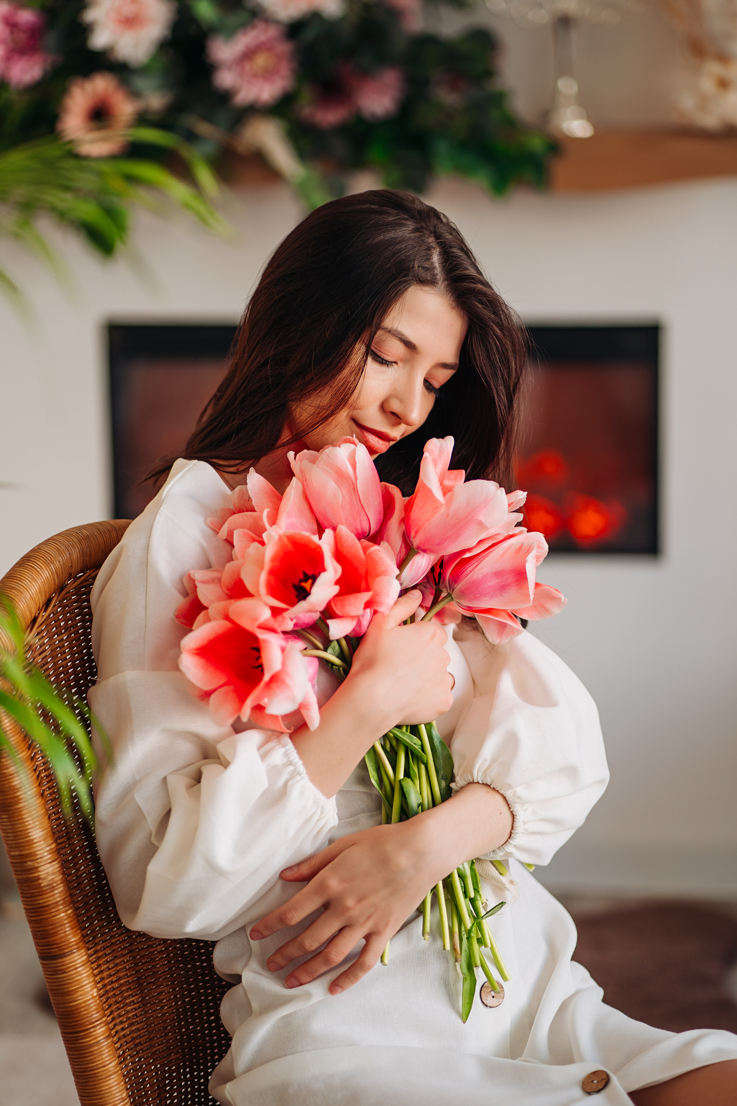 Diana Muntean Photography