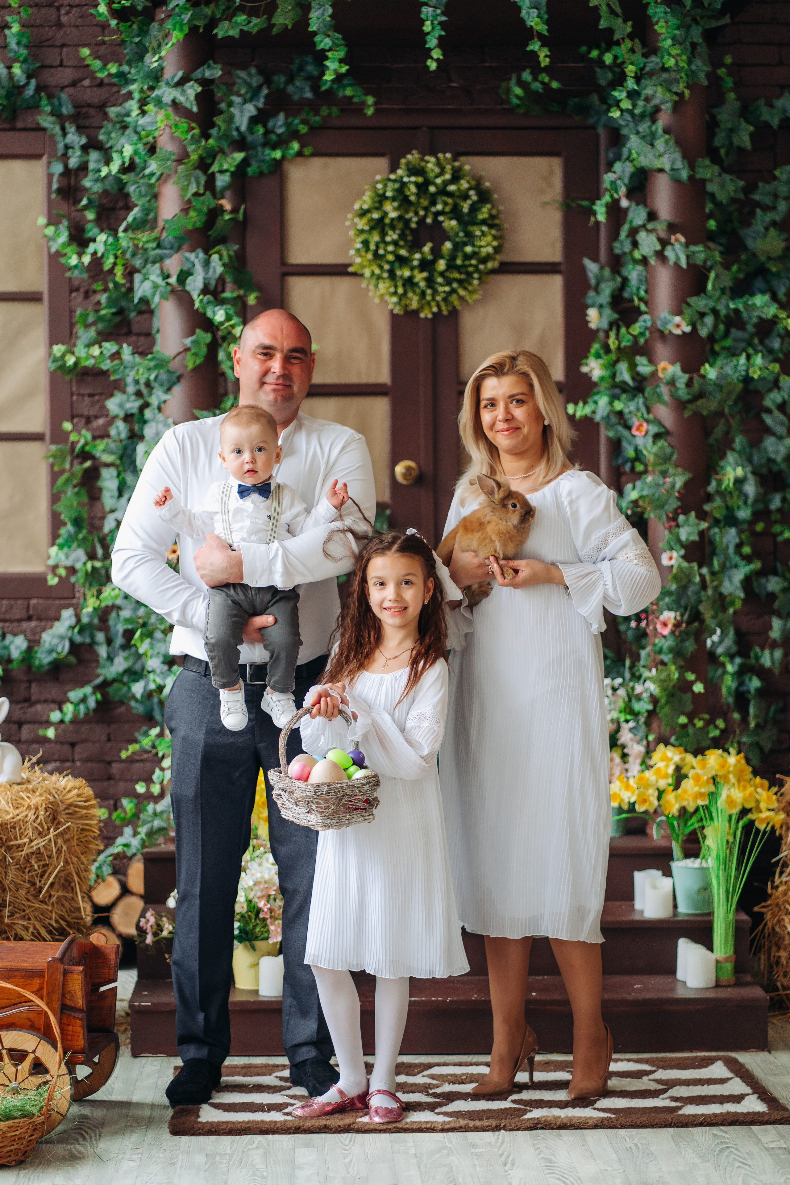 Diana Muntean Photography