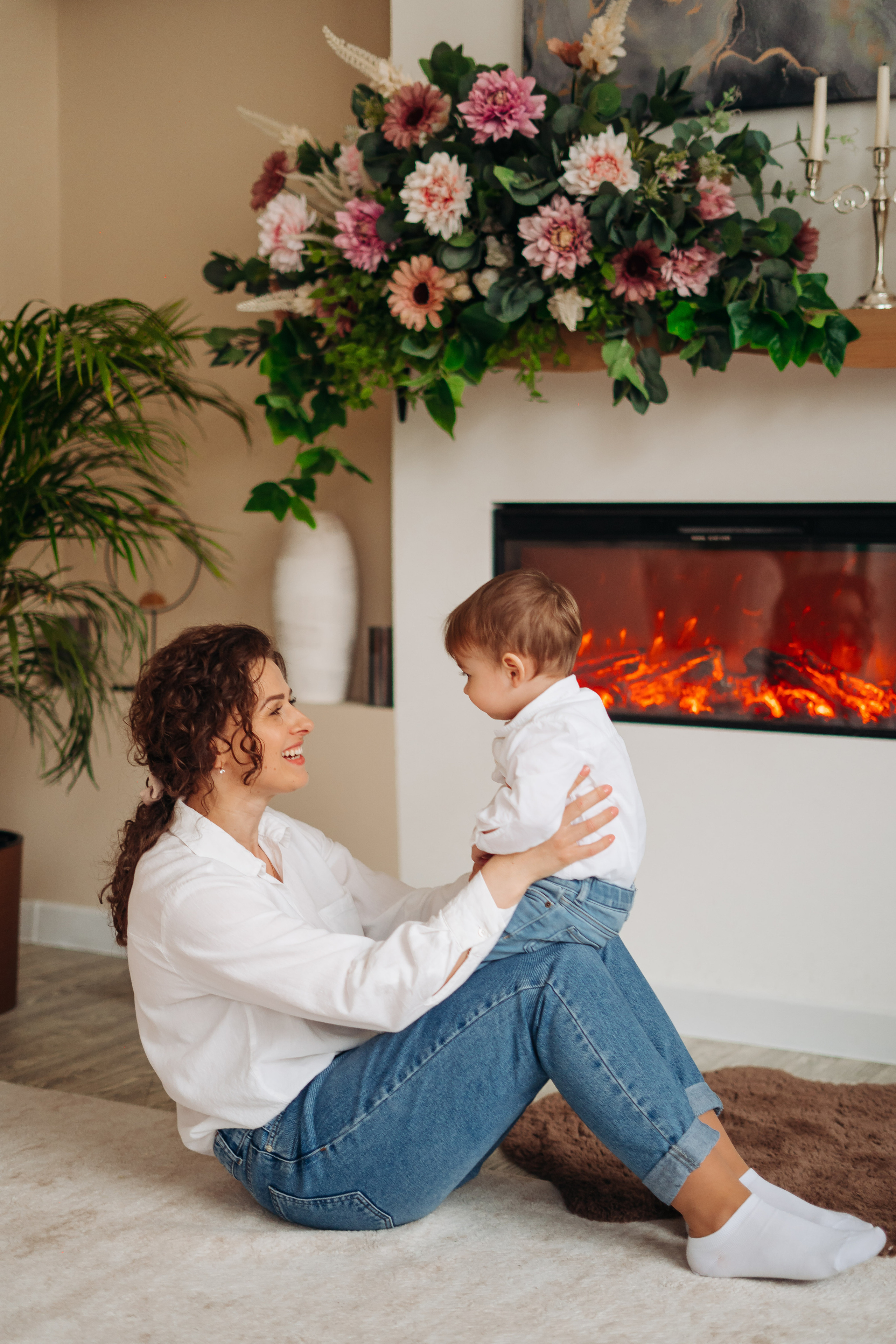 Diana Muntean Photography