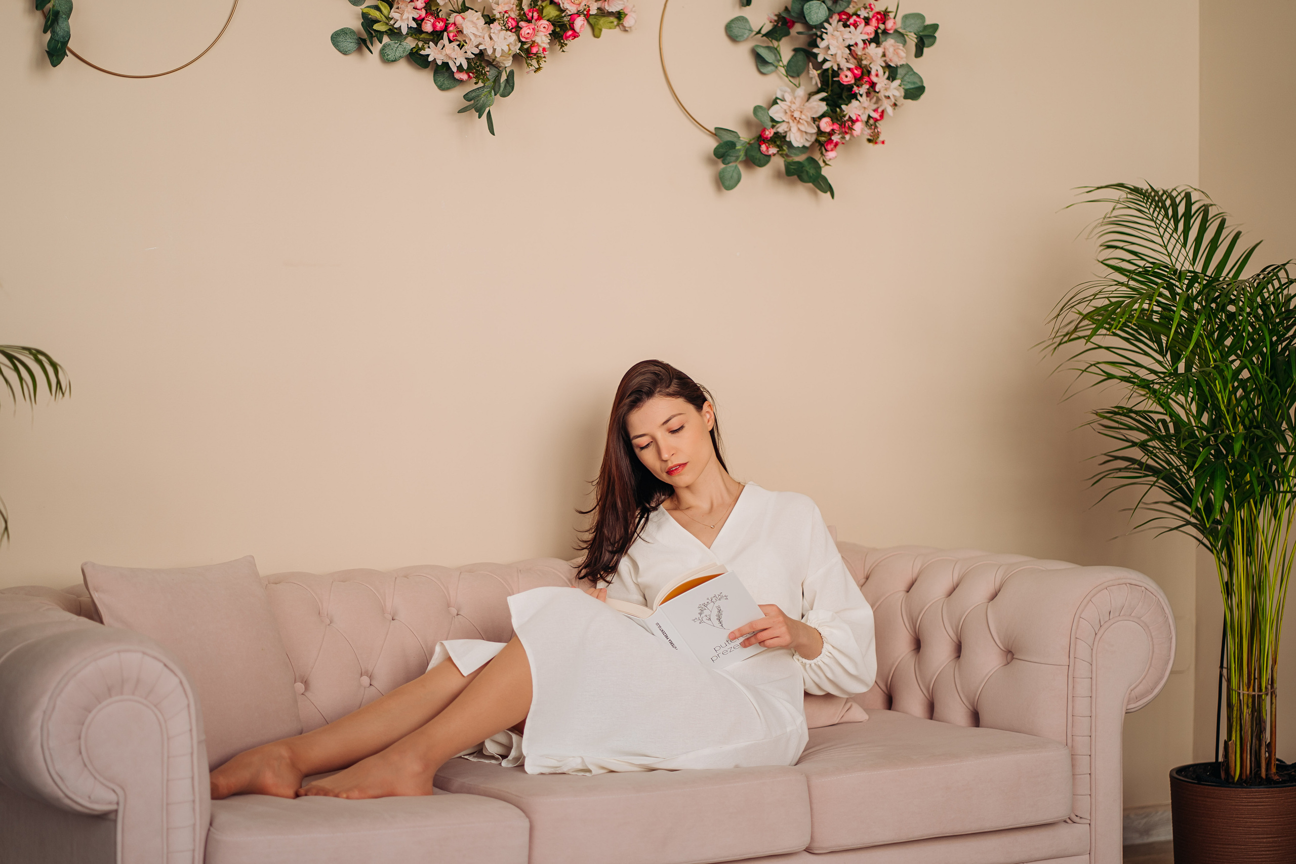 Diana Muntean Photography