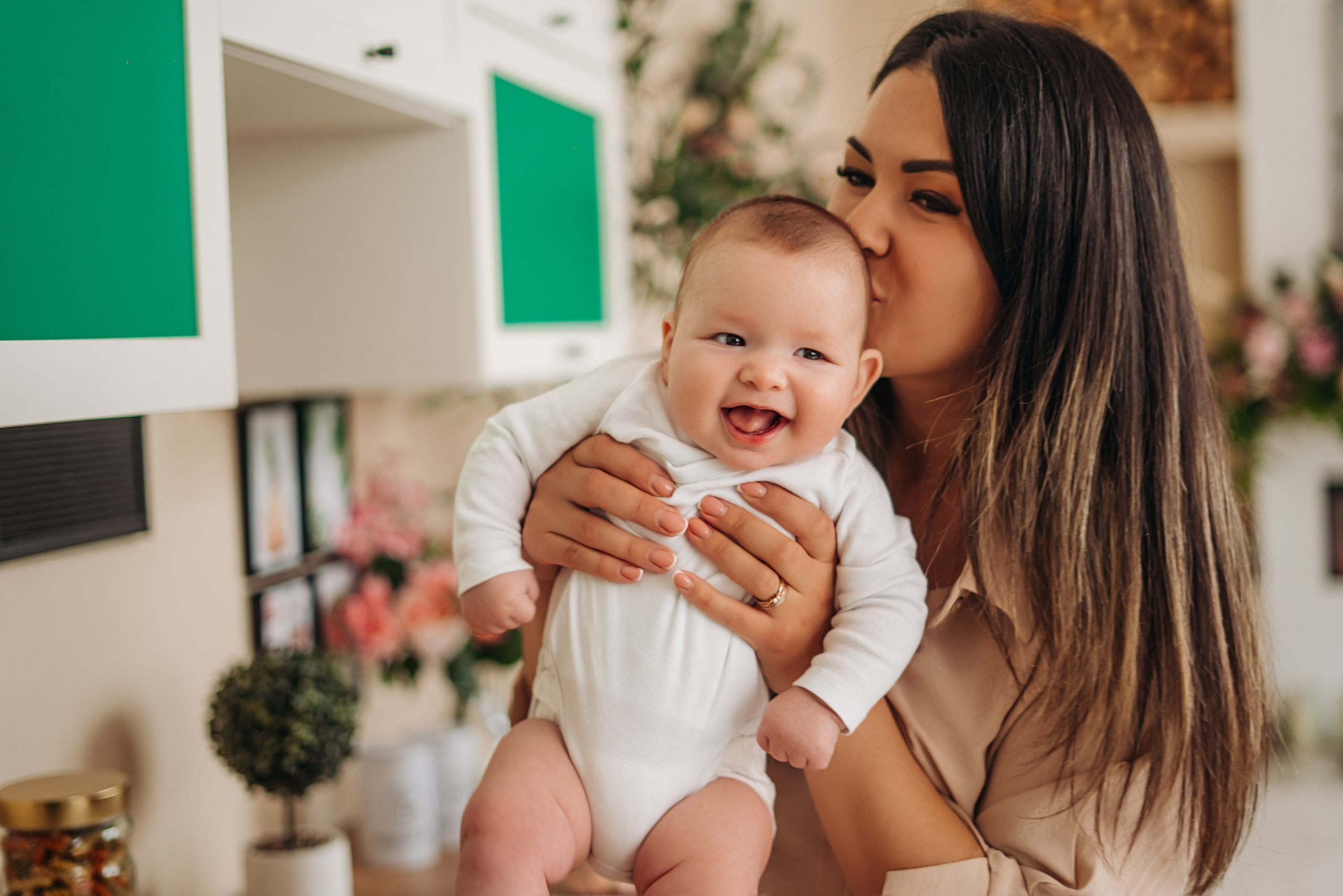 Diana Muntean Photography