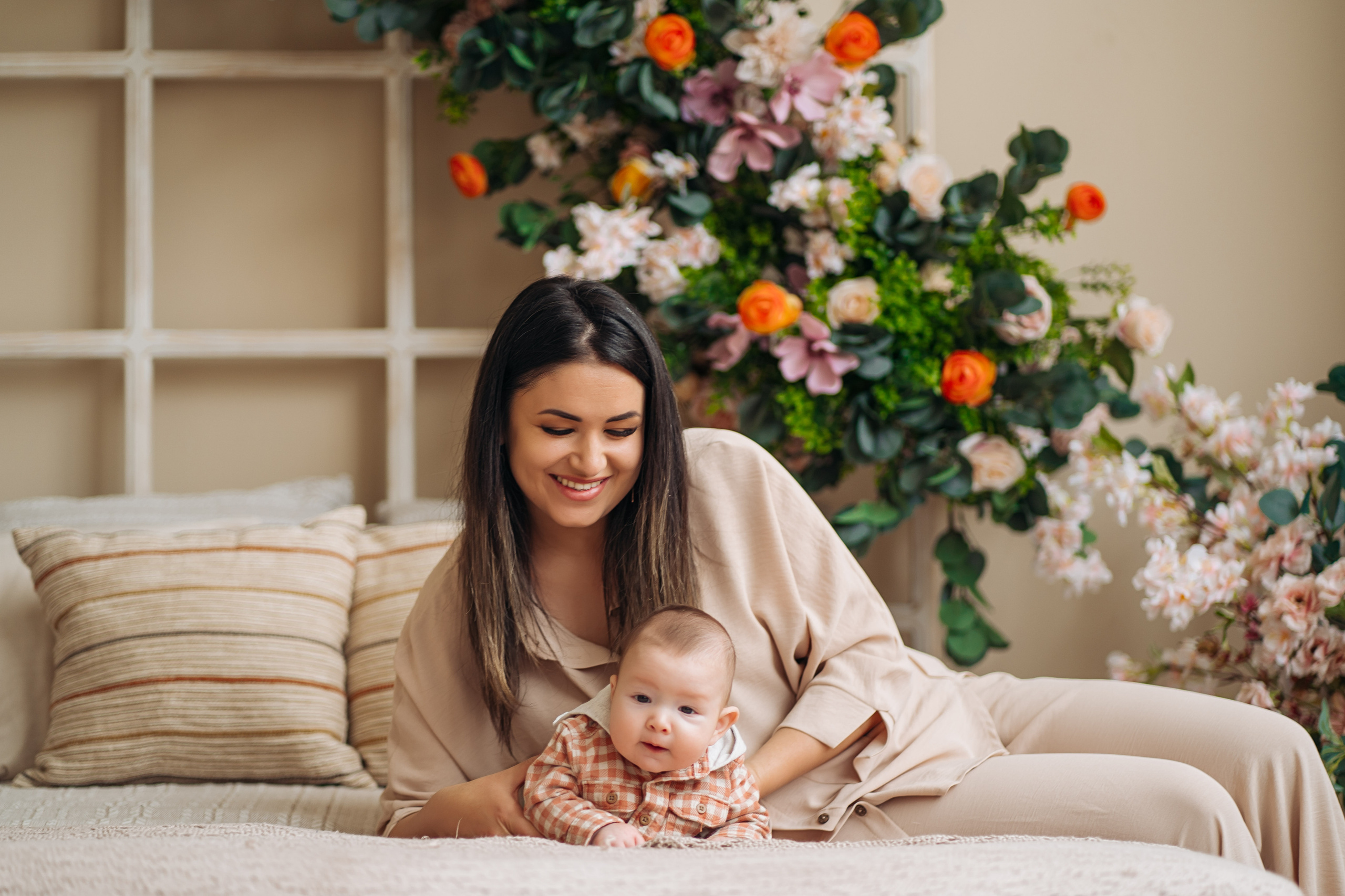 Diana Muntean Photography