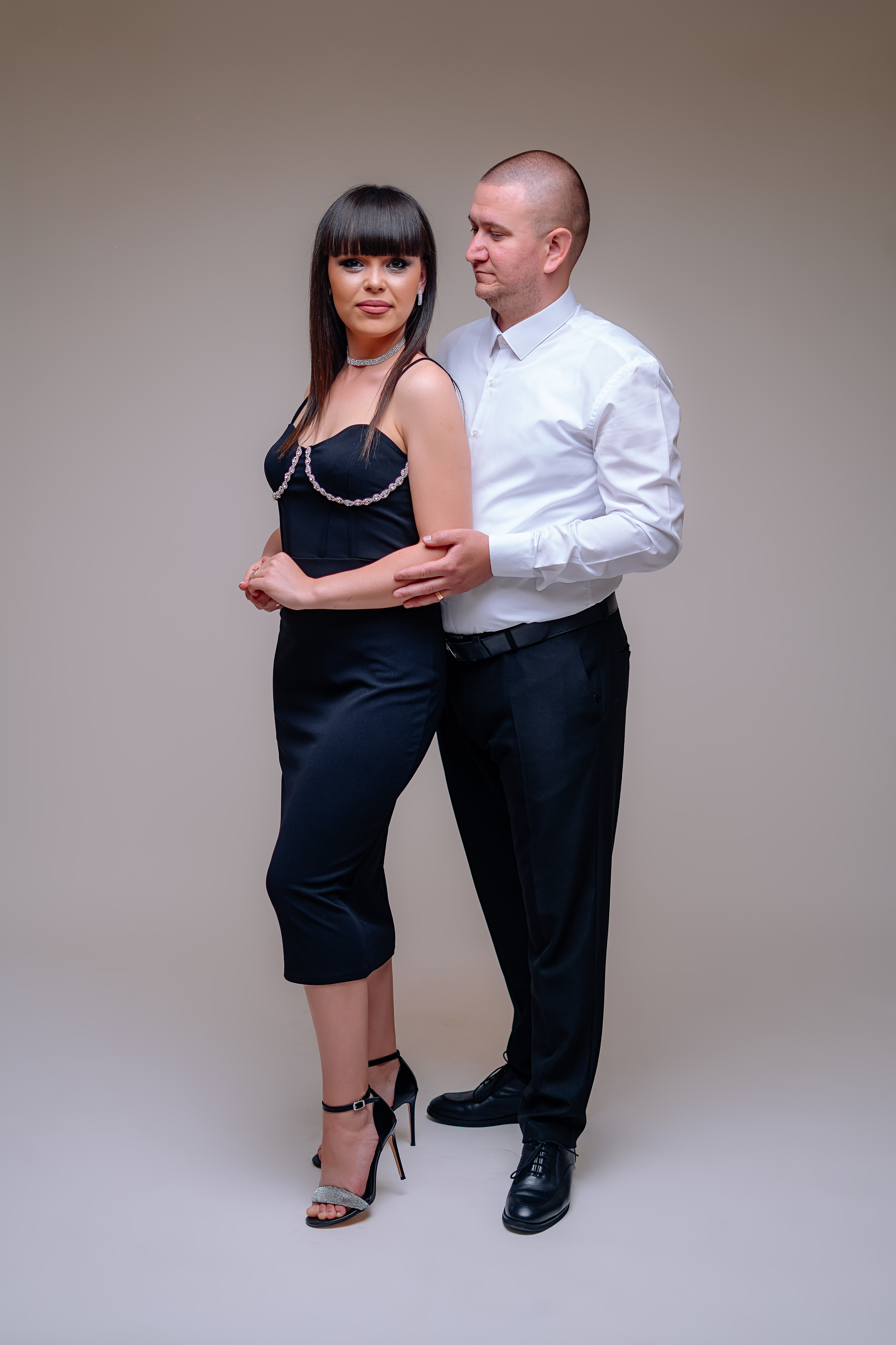 Vogue. Diana Muntean Photography