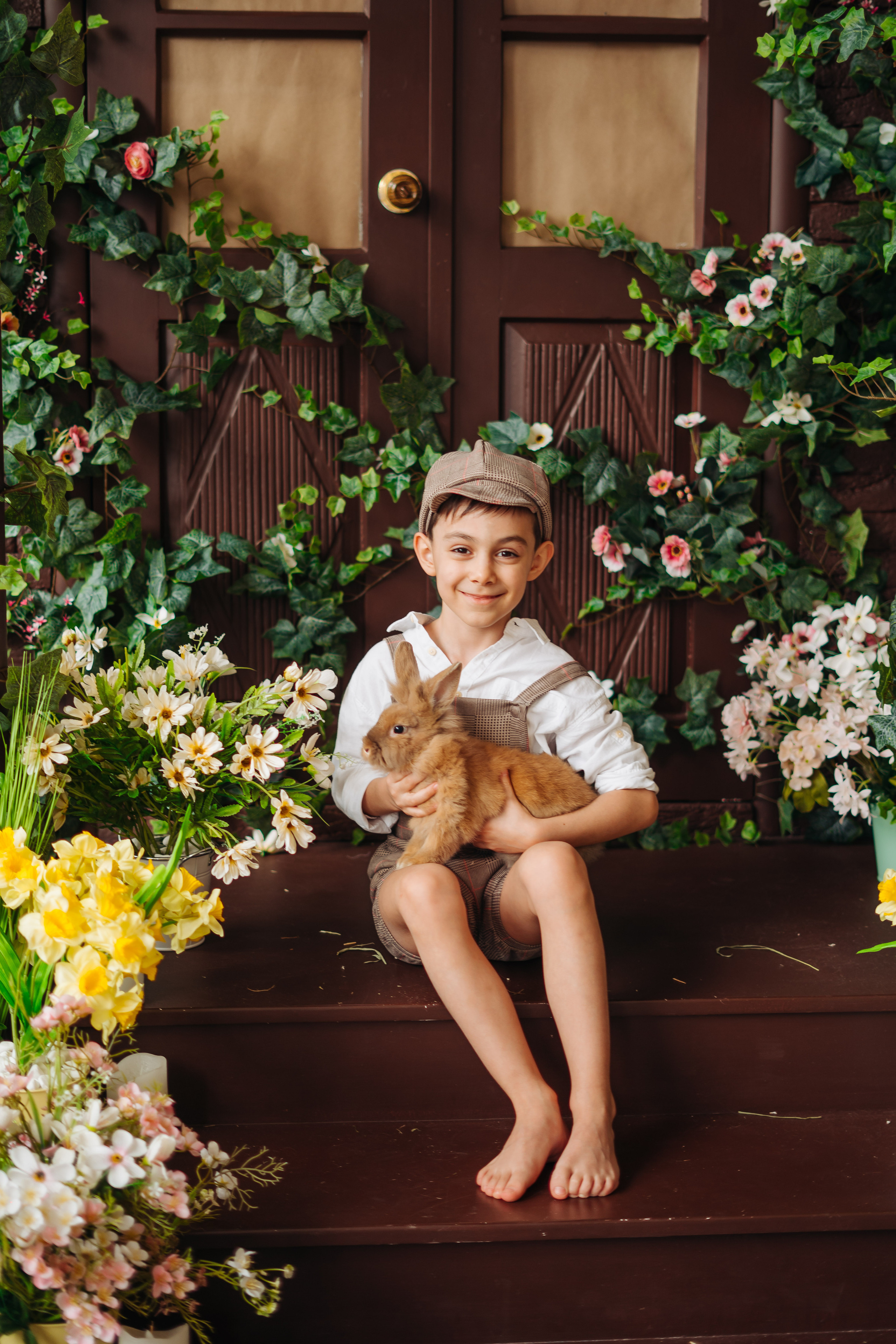 Diana Muntean Photography