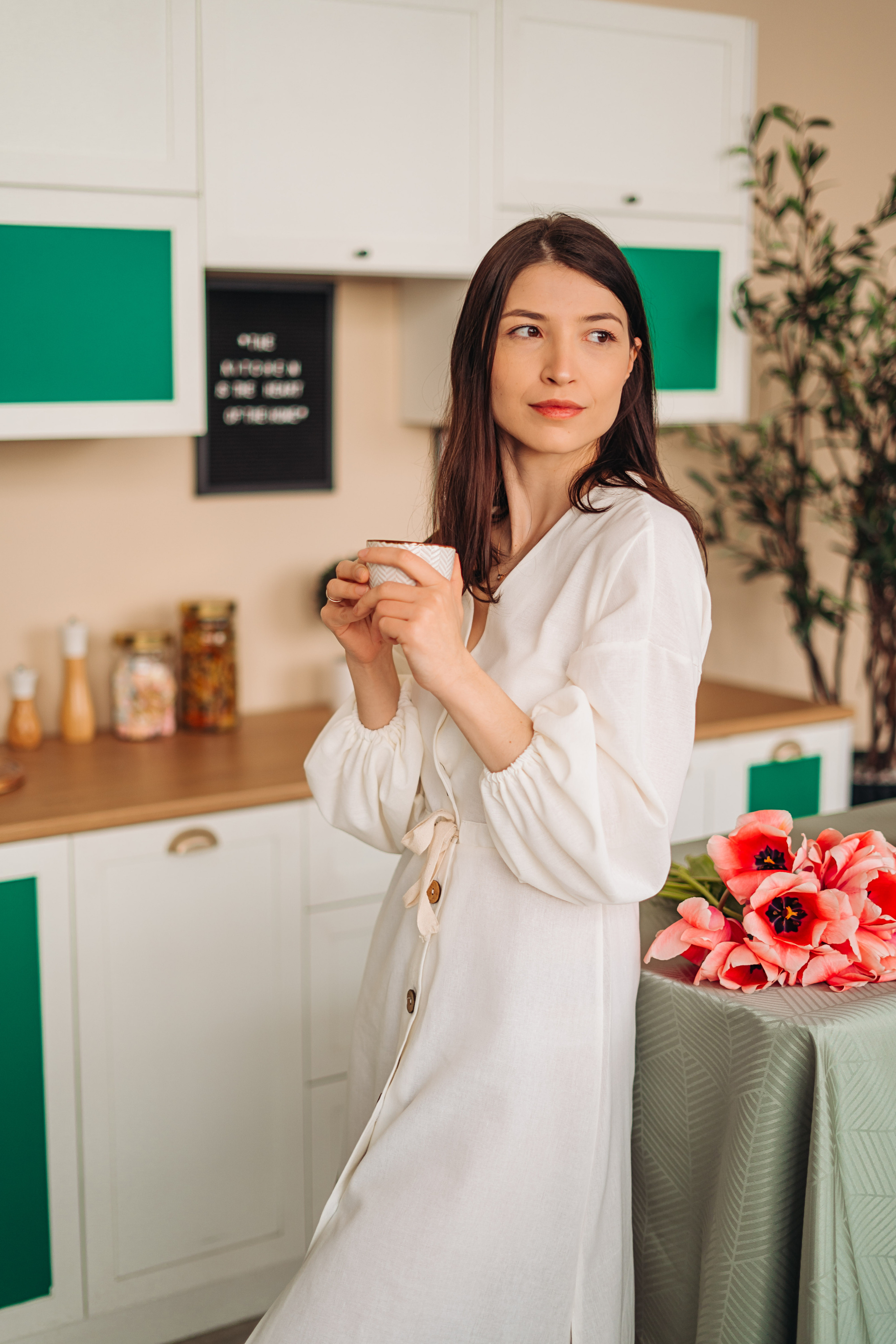 Diana Muntean Photography