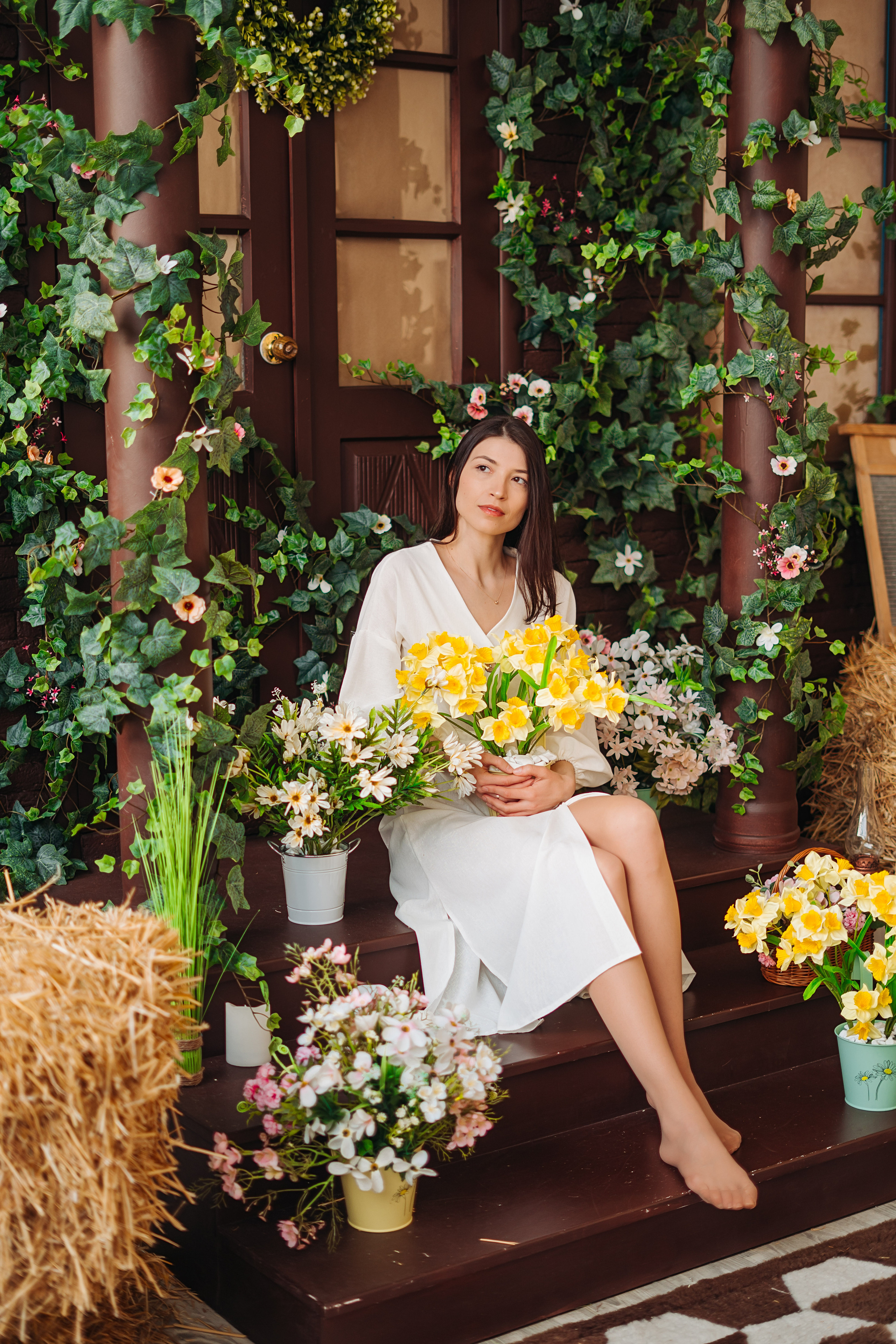 Diana Muntean Photography