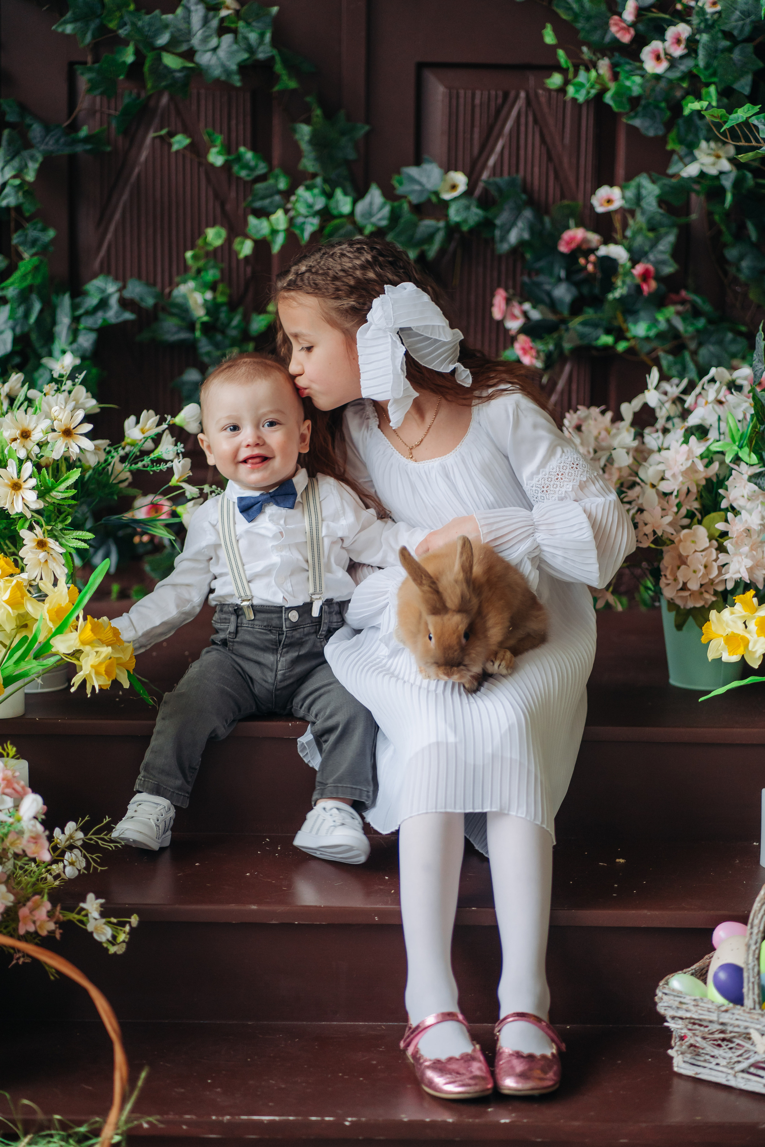 Diana Muntean Photography