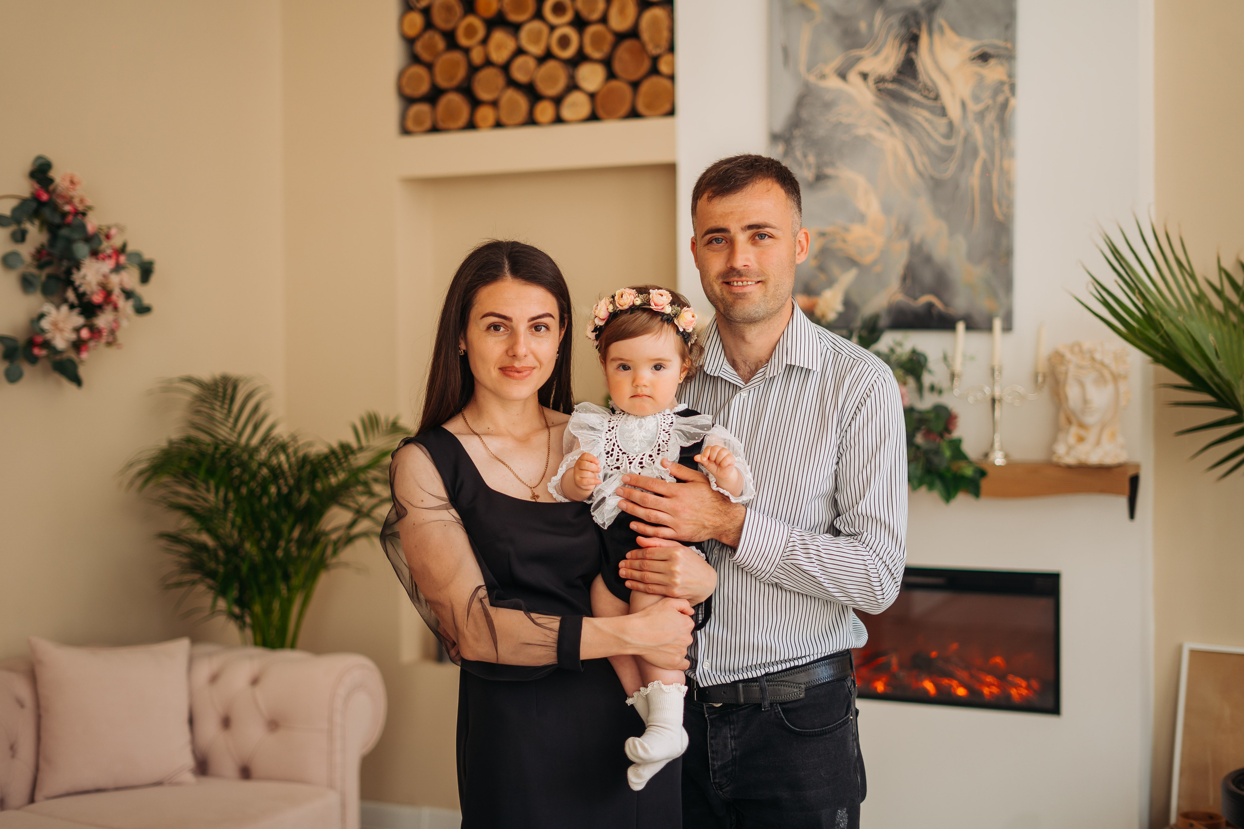 Diana Muntean Photography