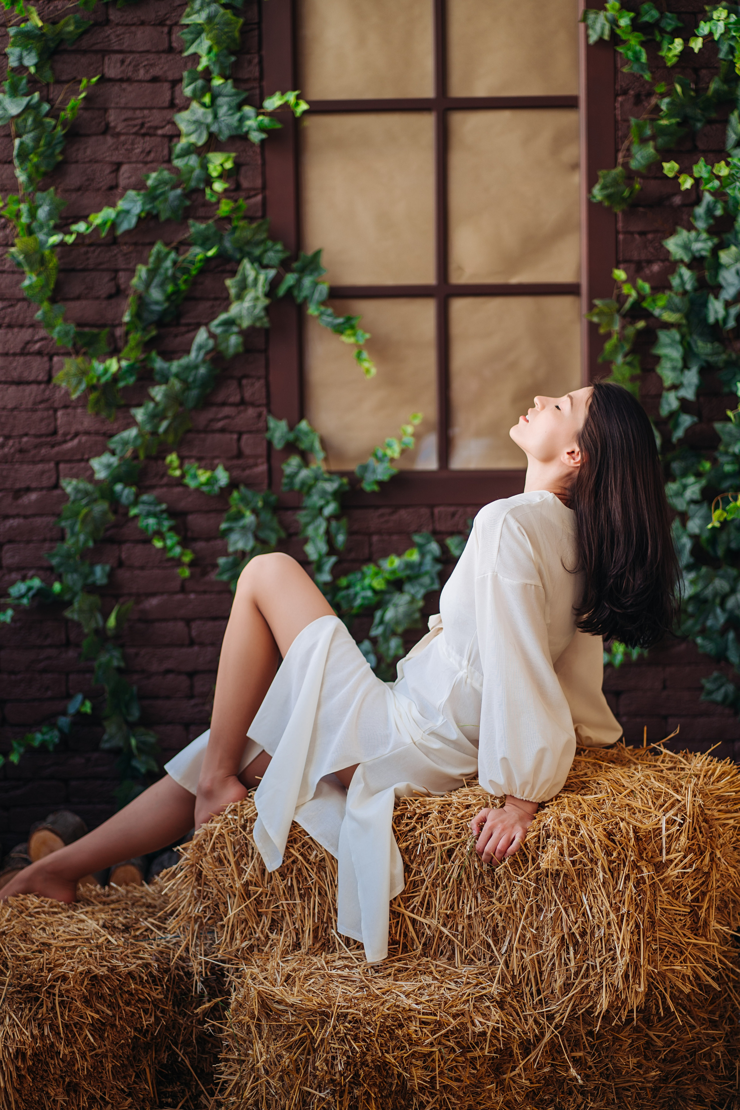 Diana Muntean Photography