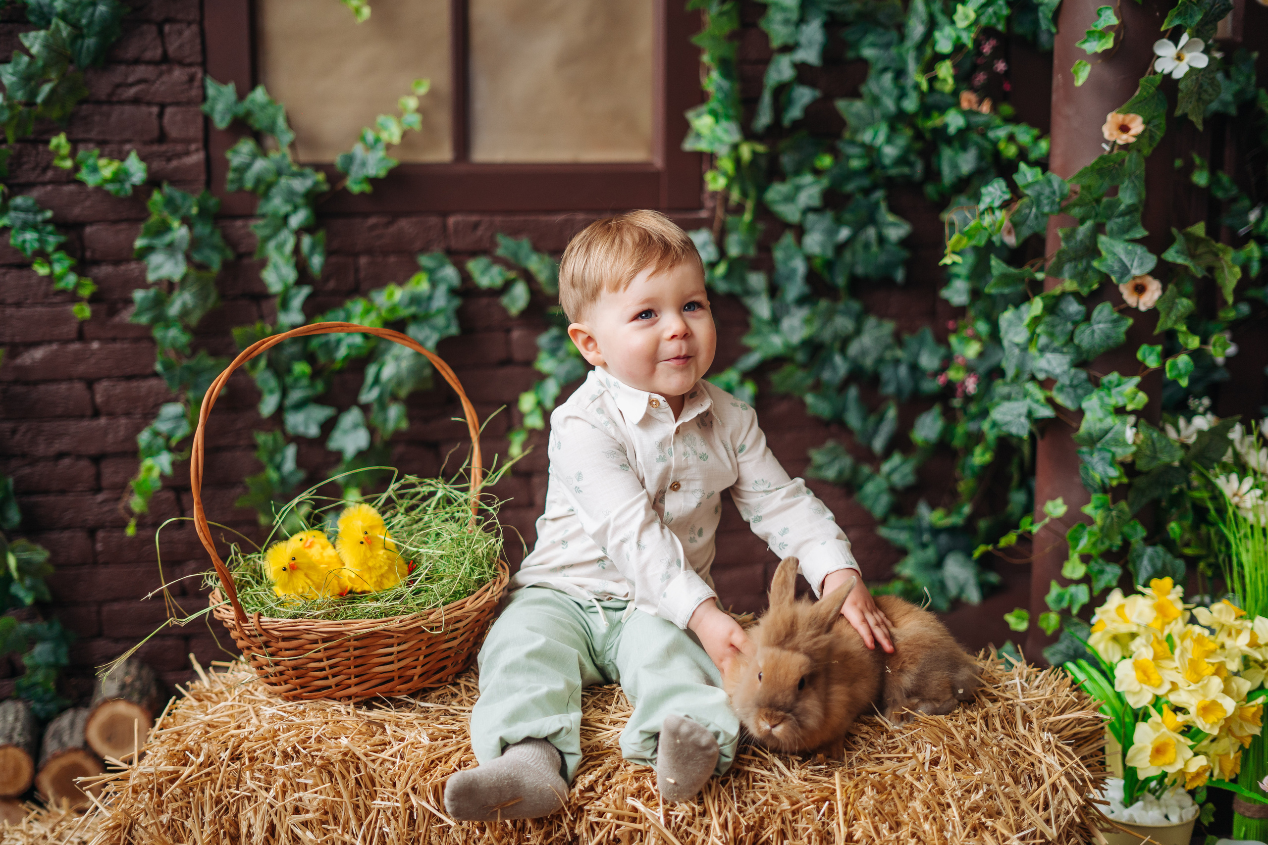 Diana Muntean Photography