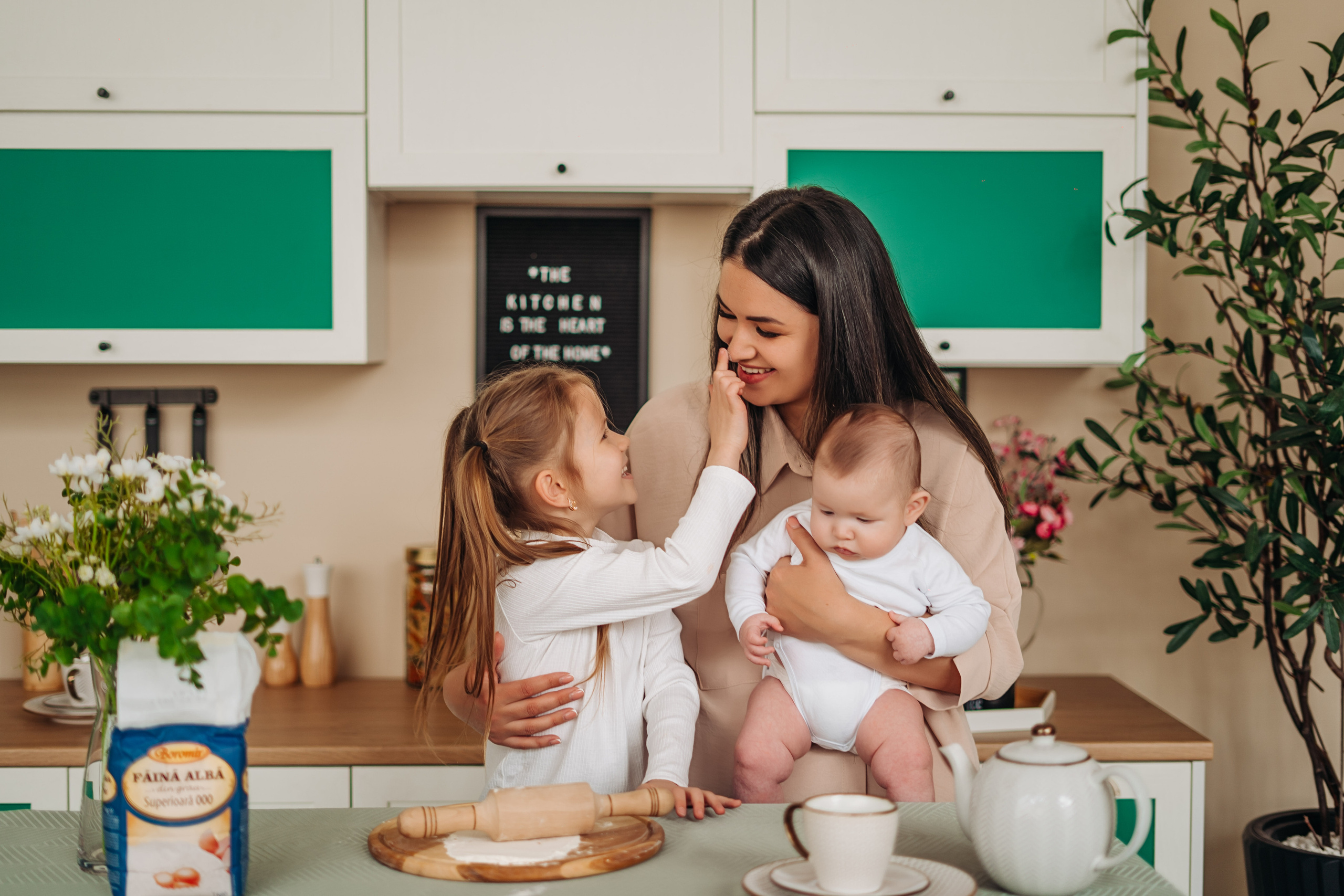 Diana Muntean Photography