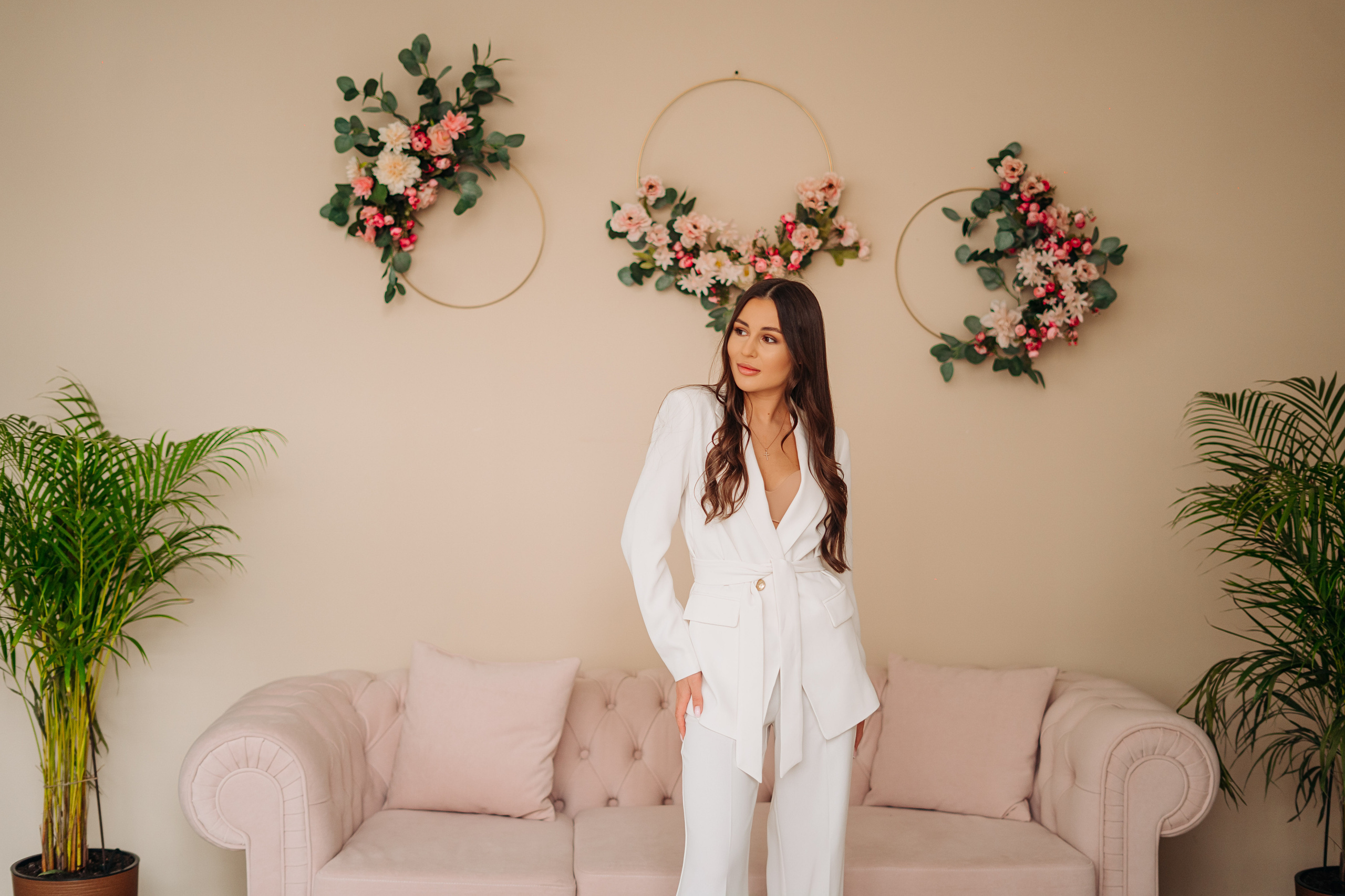 Diana Muntean Photography