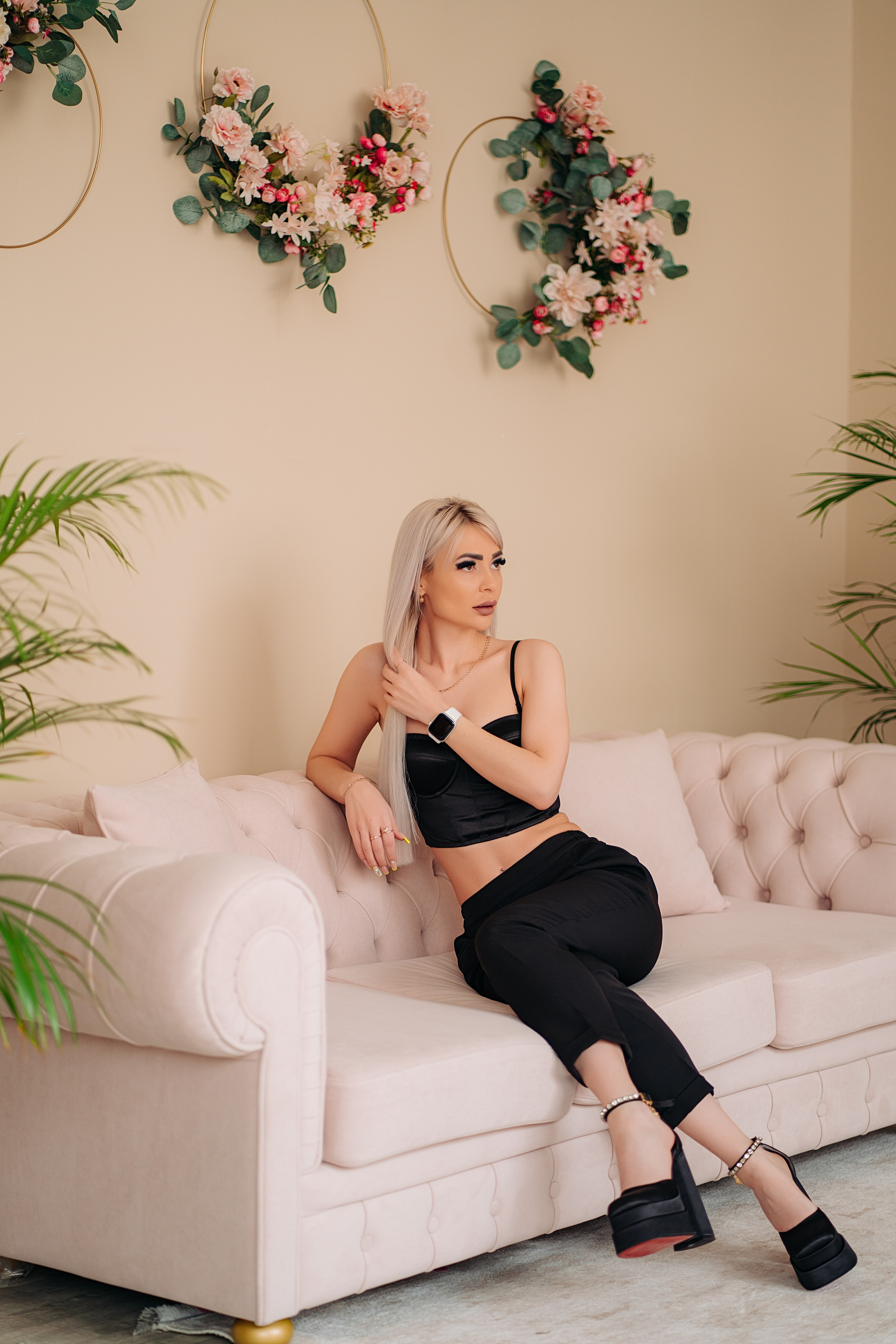 Diana Muntean Photography