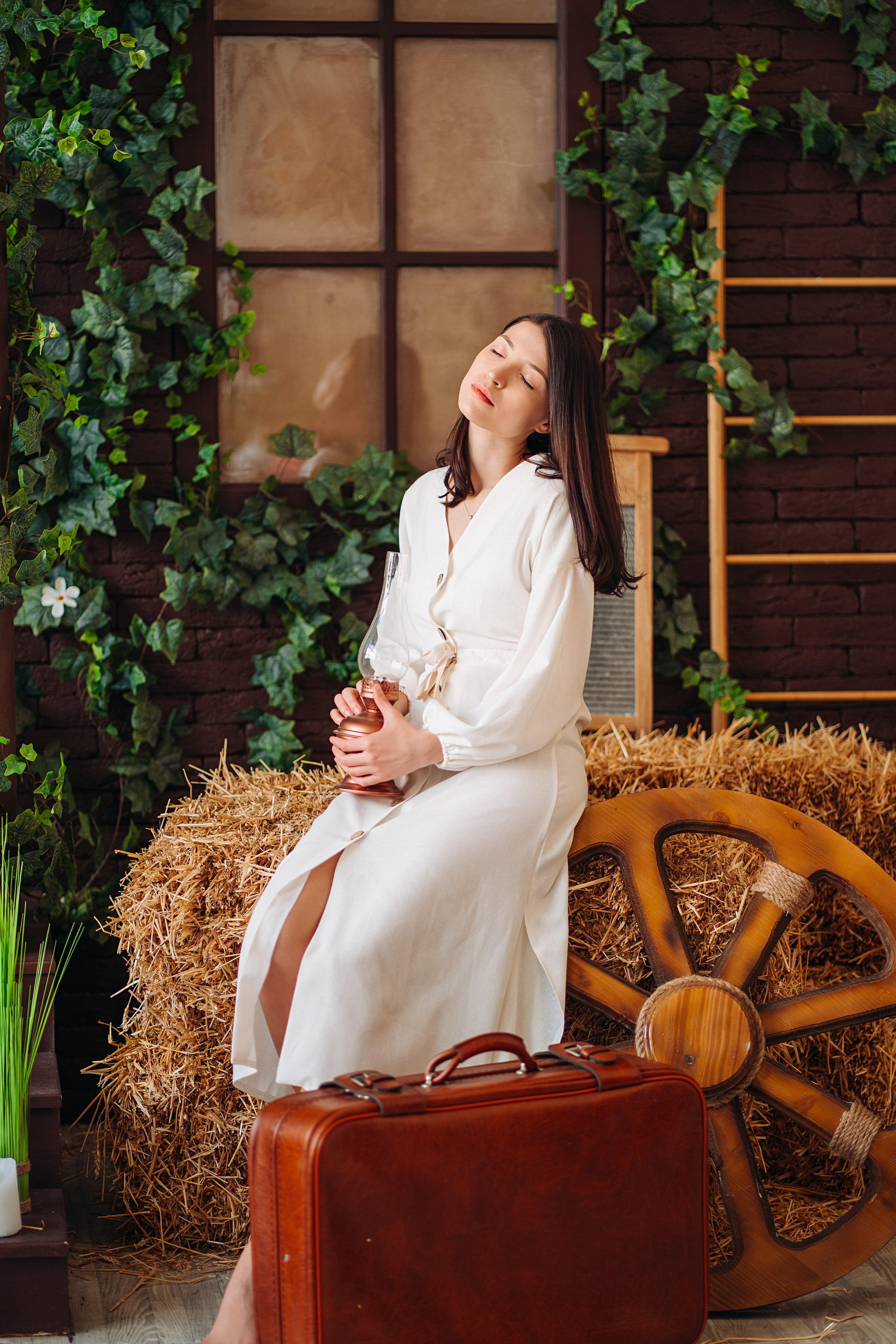 Diana Muntean Photography