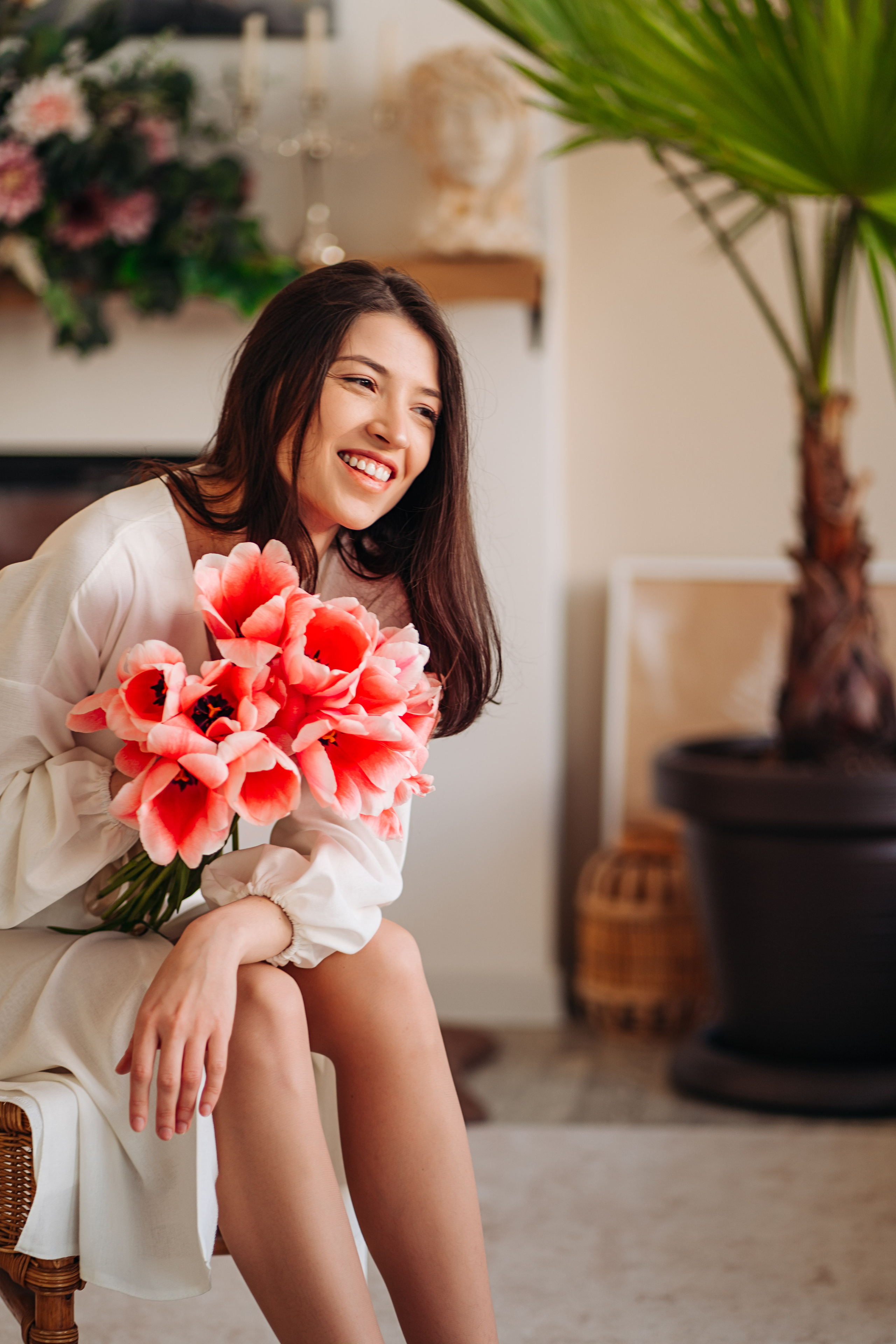 Diana Muntean Photography