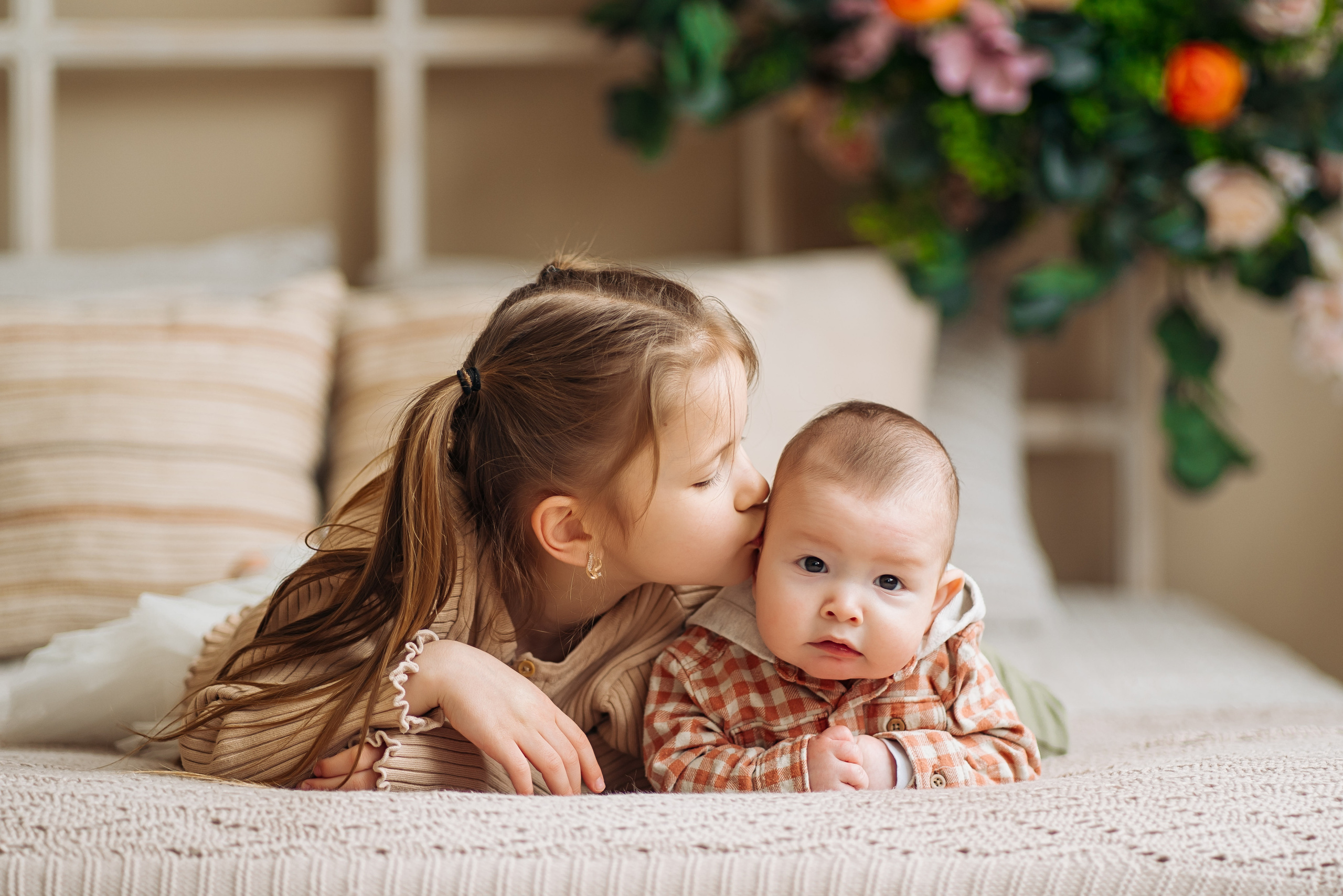 Diana Muntean Photography