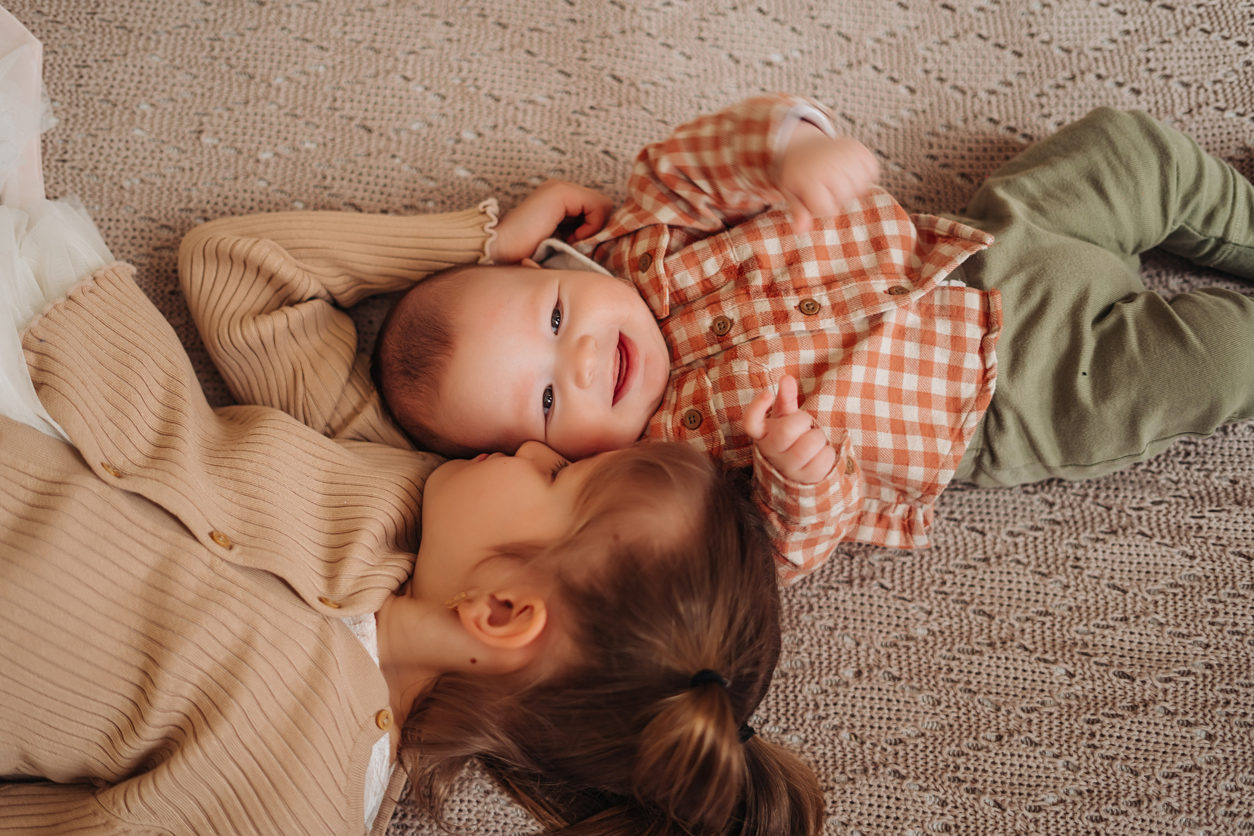 Diana Muntean Photography