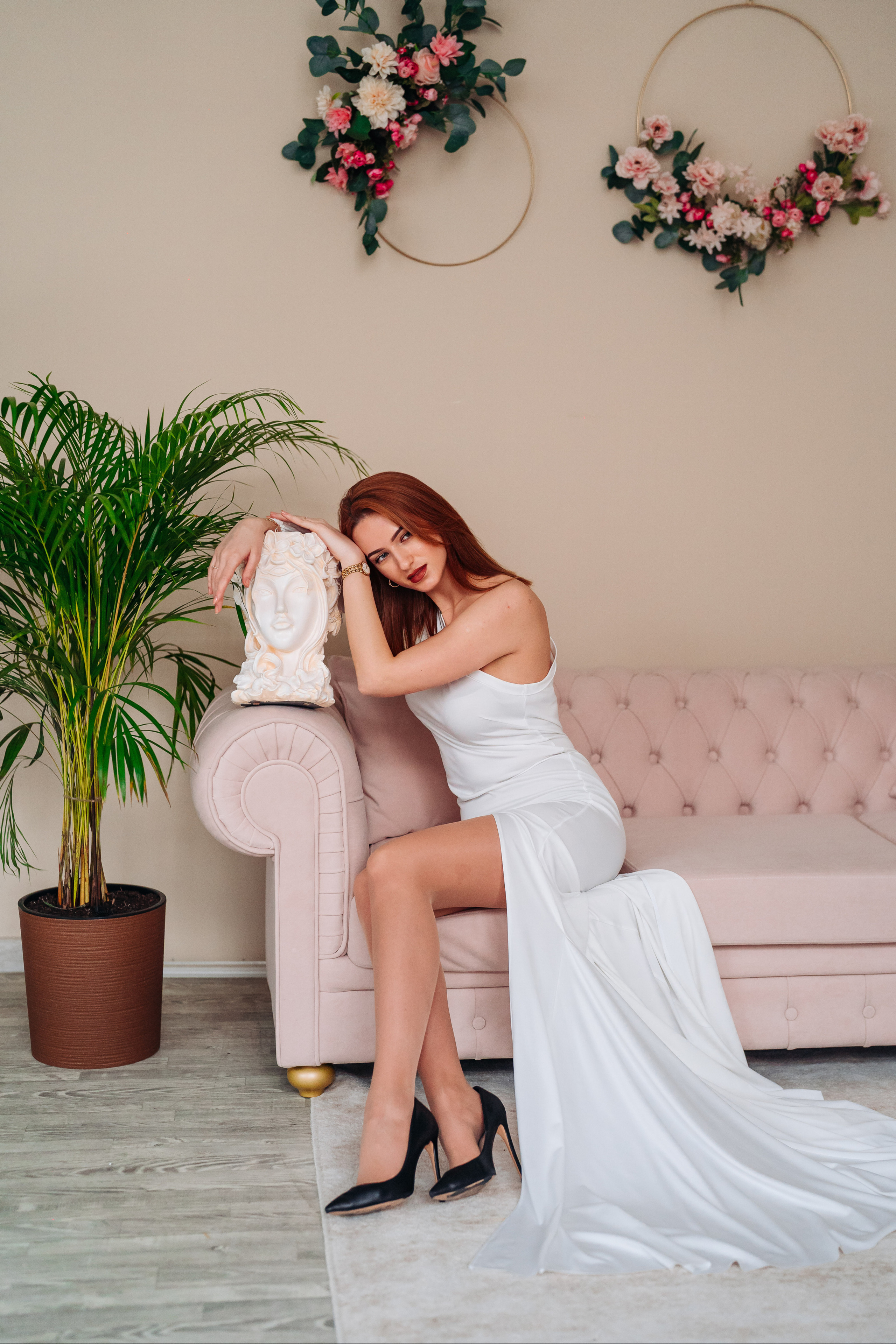 Diana Muntean Photography