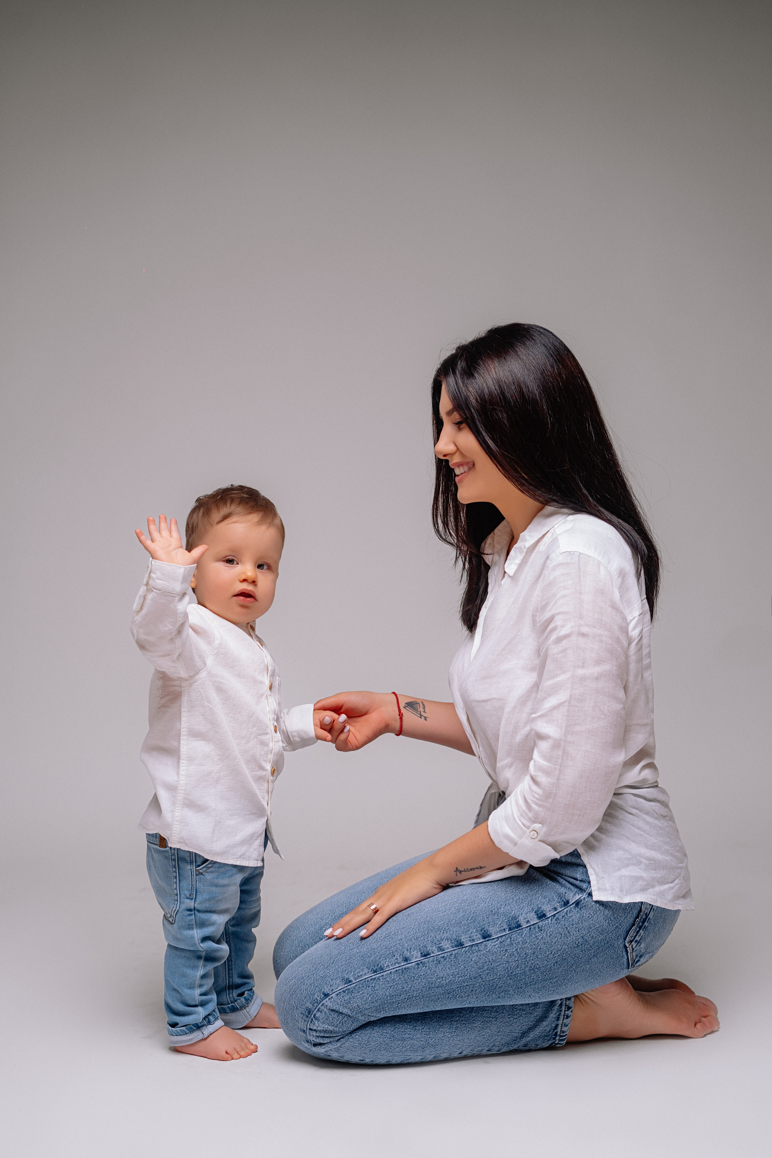 Vogue. Diana Muntean Photography