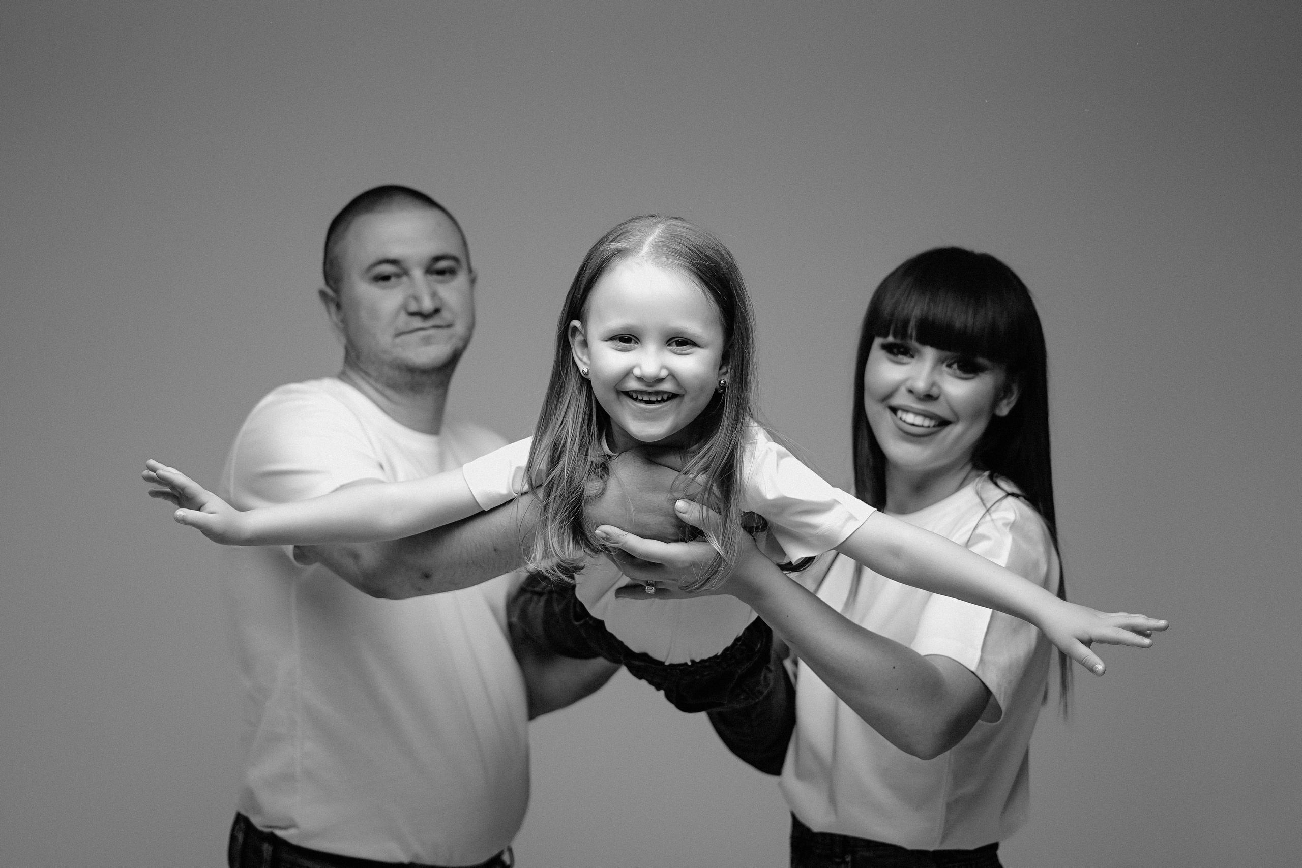 Vogue. Diana Muntean Photography