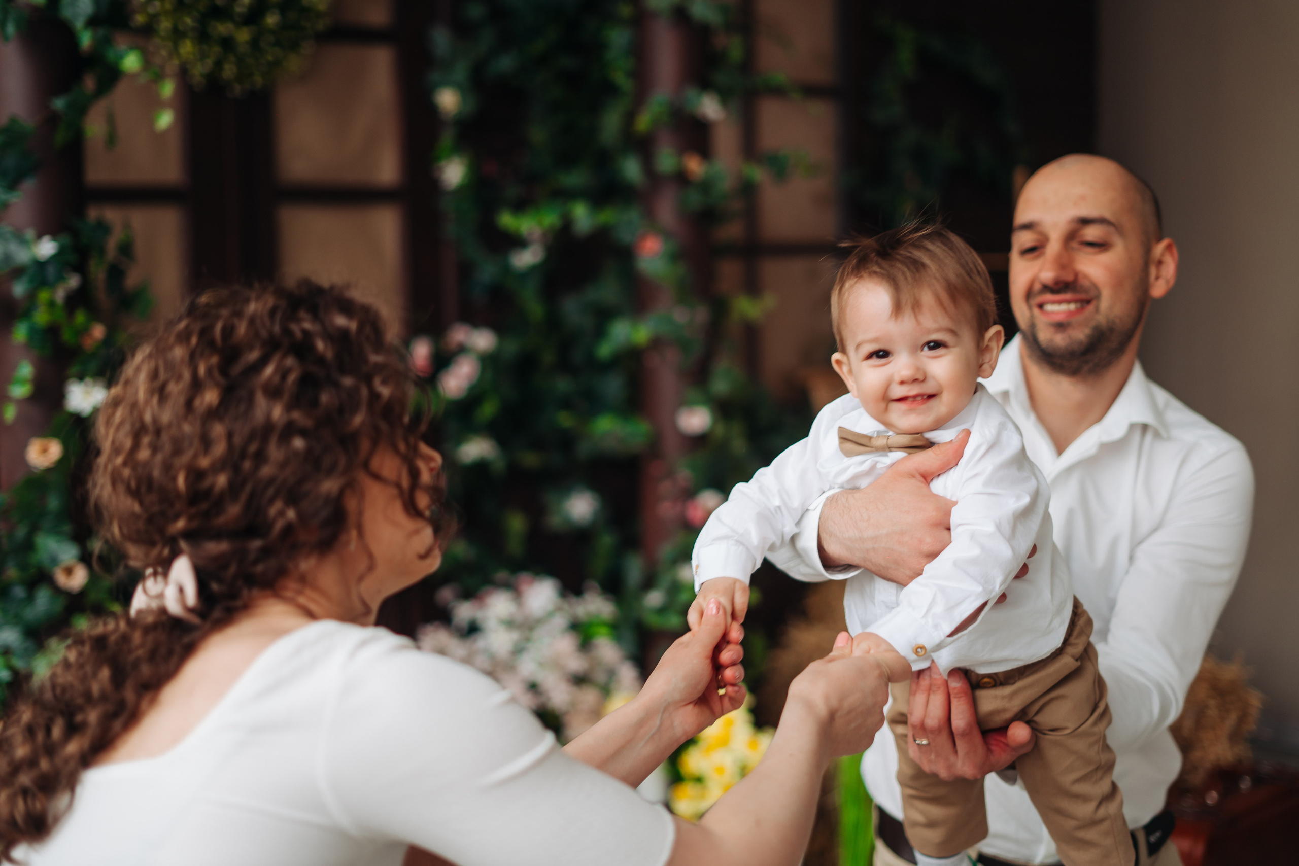 Diana Muntean Photography