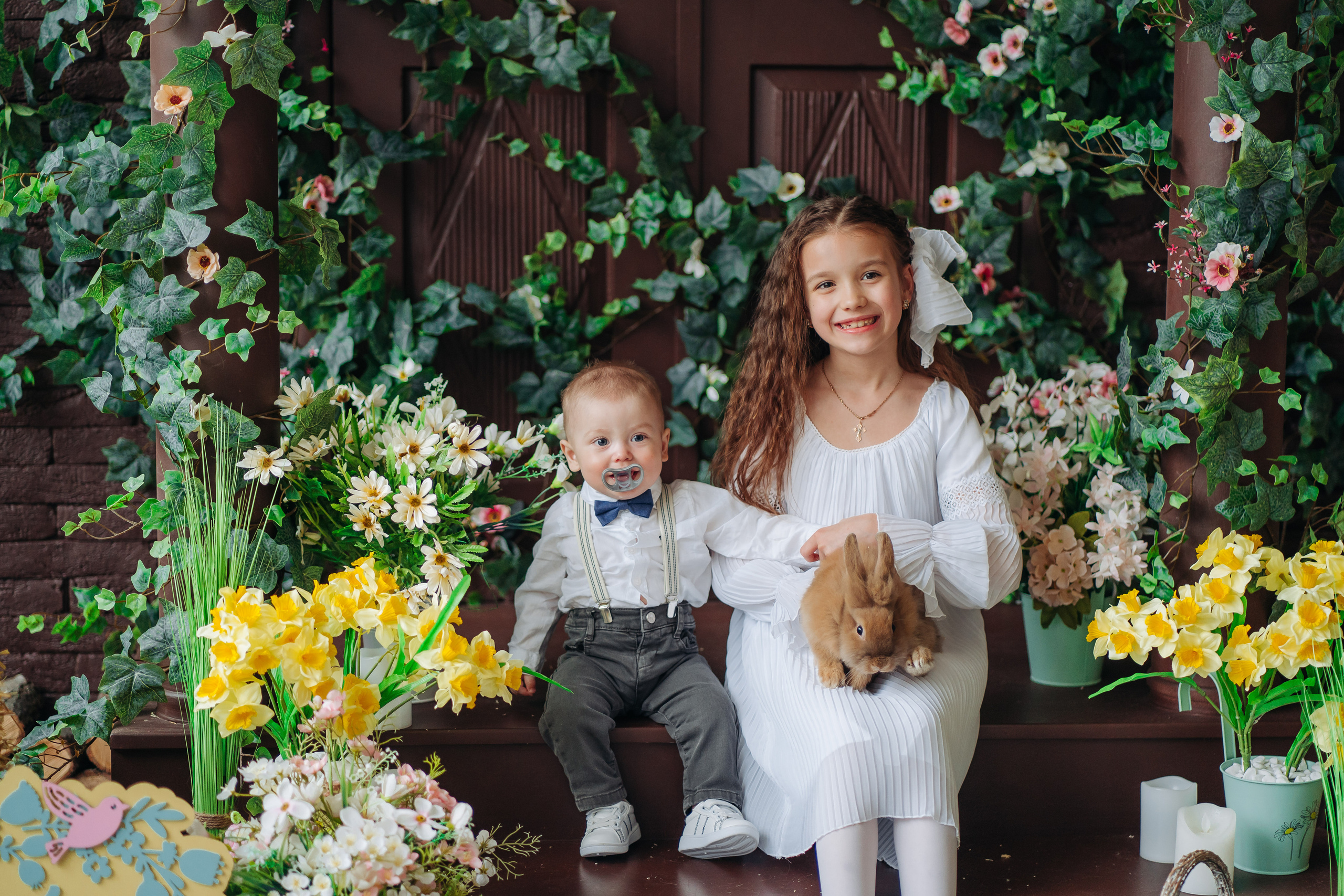 Diana Muntean Photography