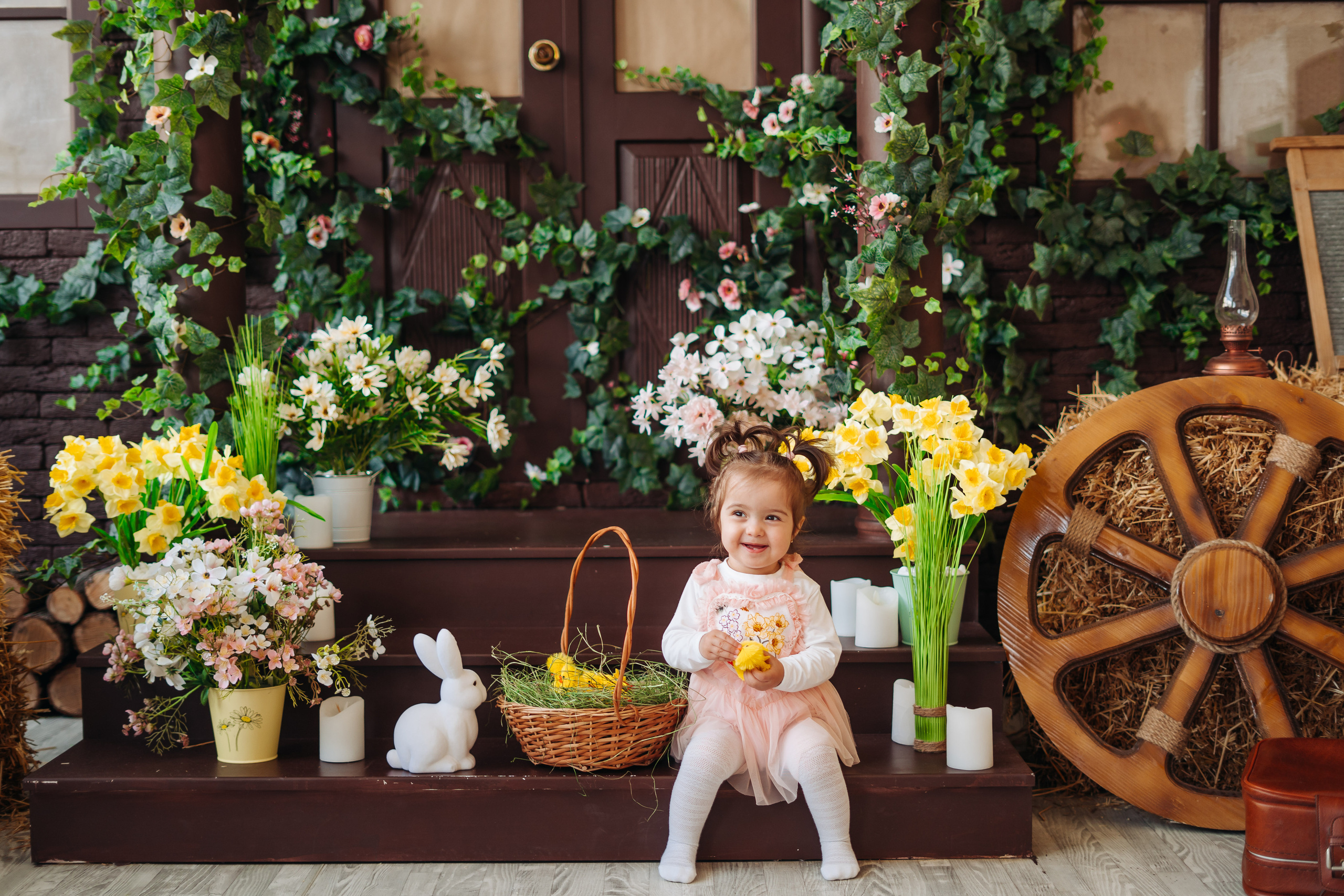 Diana Muntean Photography