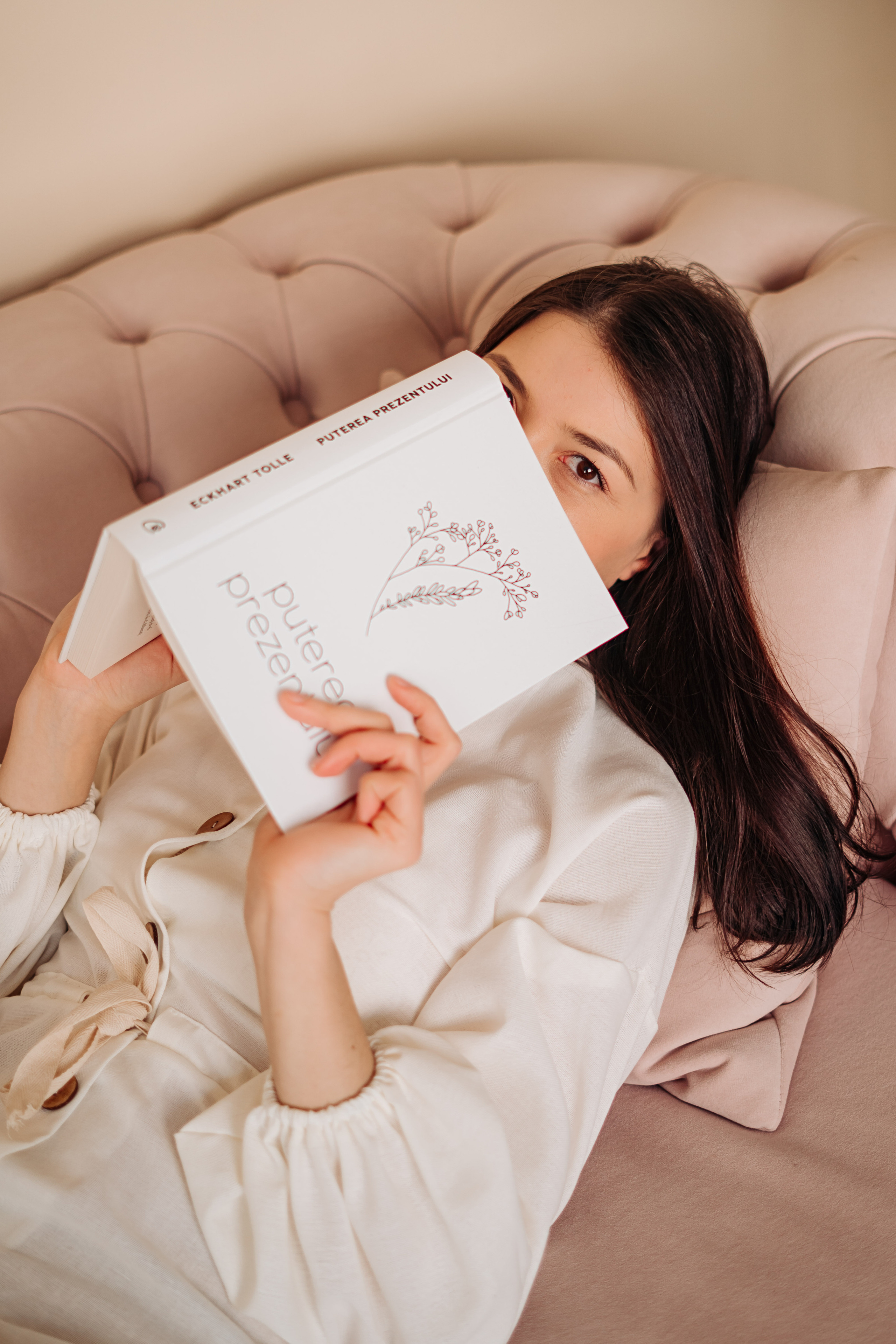 Diana Muntean Photography