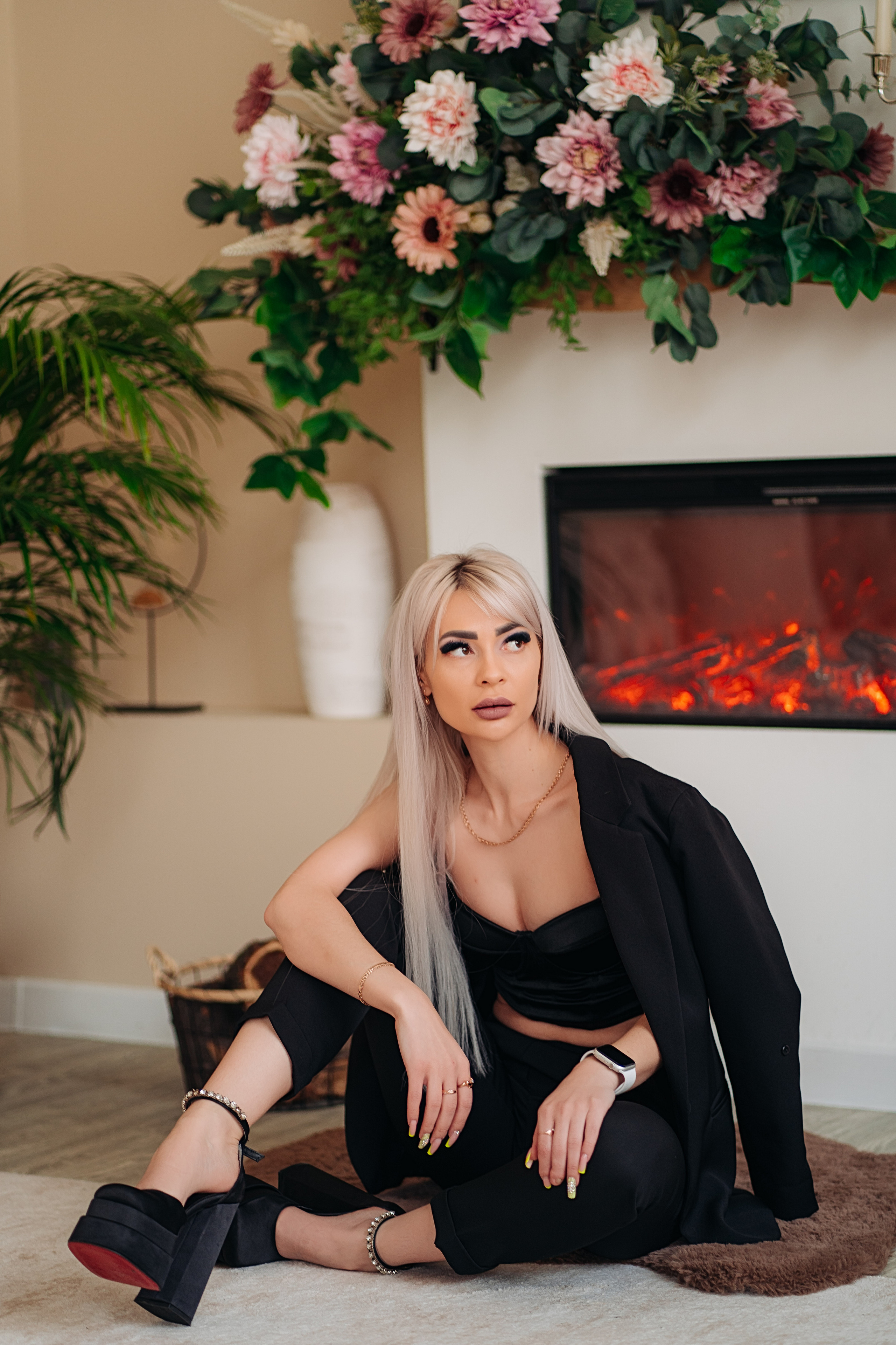 Diana Muntean Photography