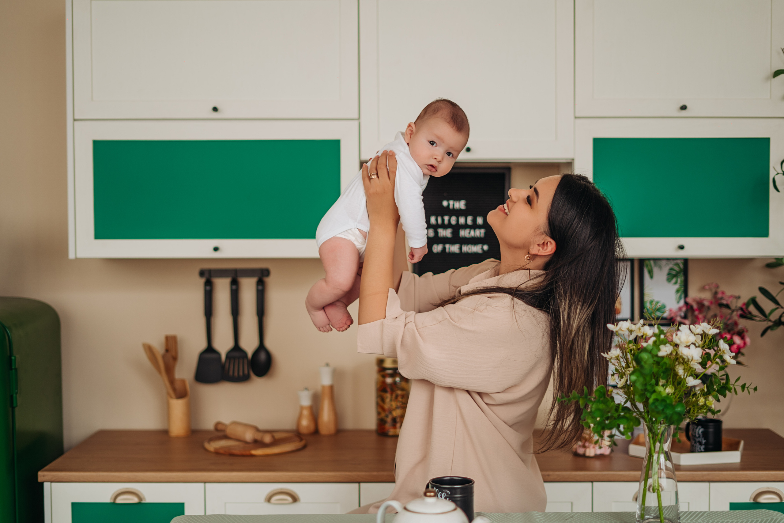 Diana Muntean Photography