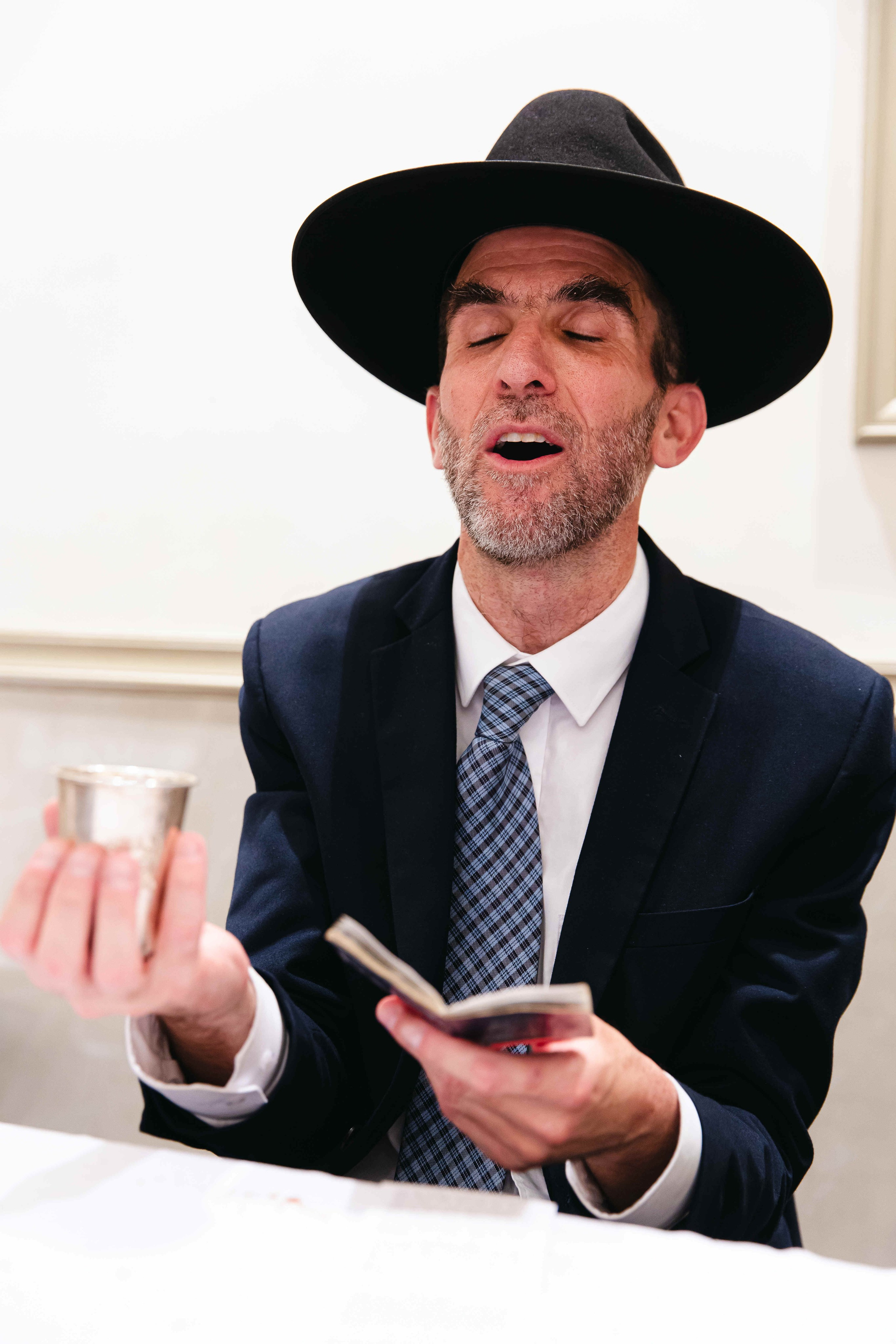 WEDDING OF POLINA AND BORUKH. Https://shi-photo.com/