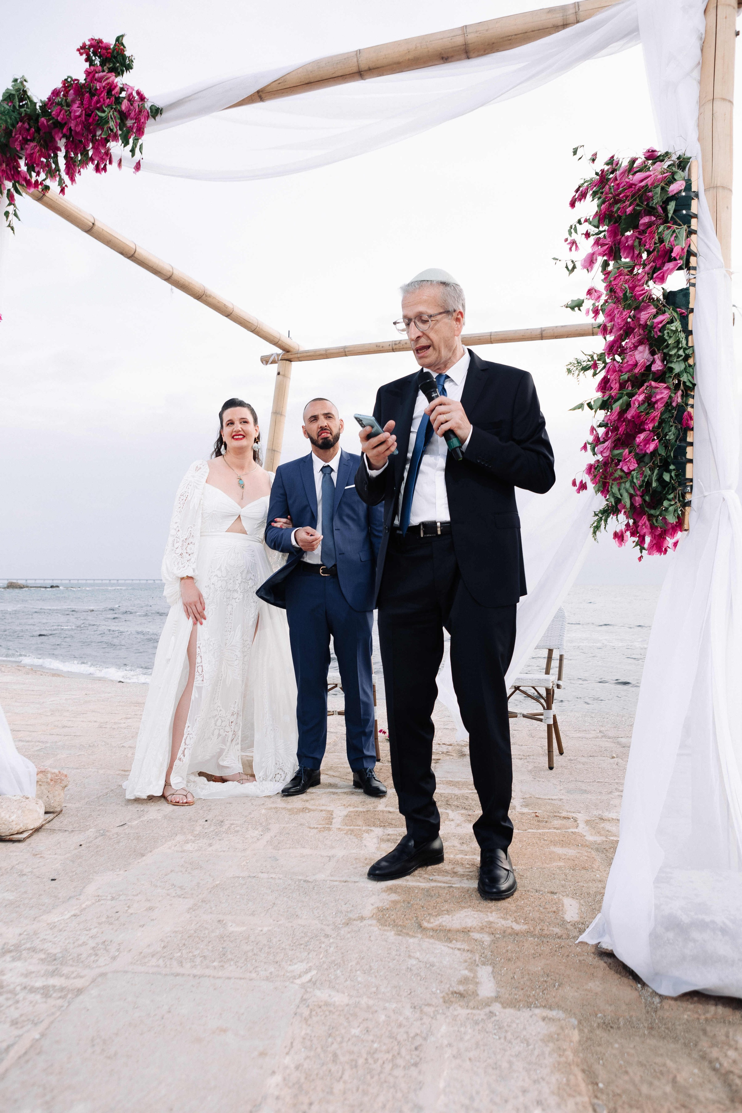 WEDDING IN CAESARIA. PHOTOGRAPHER IN ISRAEL