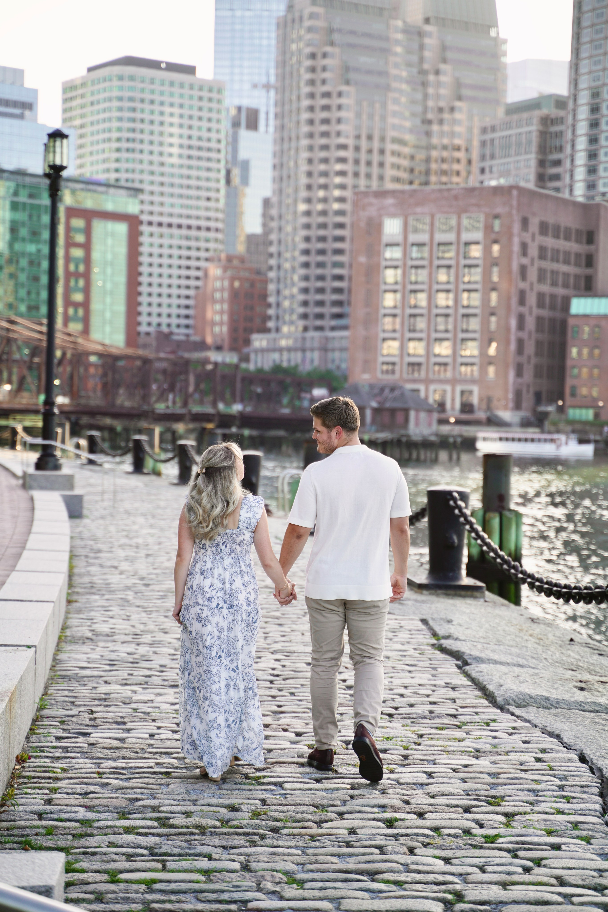 Zach and Amanda. Stefanovich Photography | Miami, FL