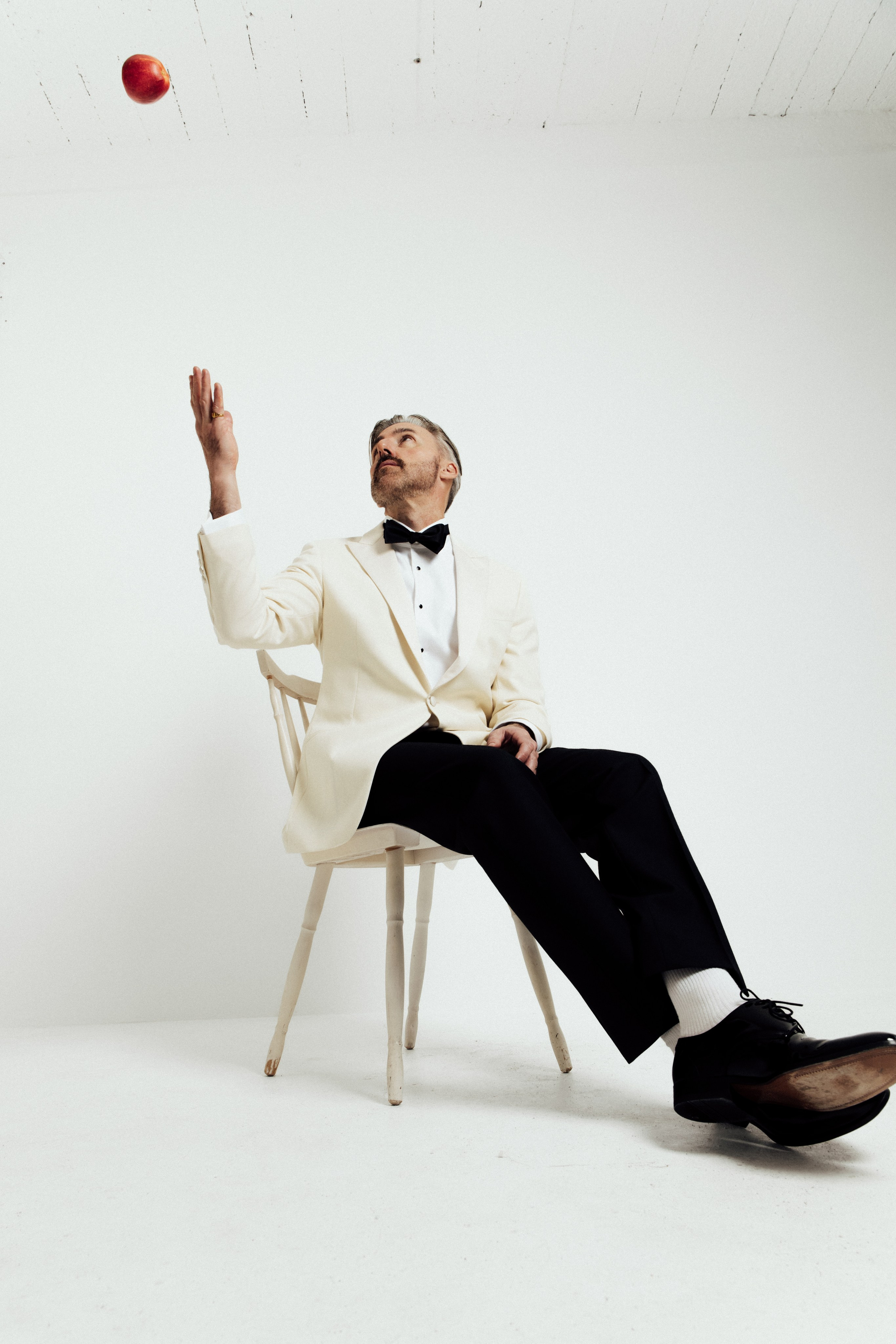 After the Big Day — London Studio Photoshoot. October, 2024. Timeless Wedding & Event Photography from London to the world